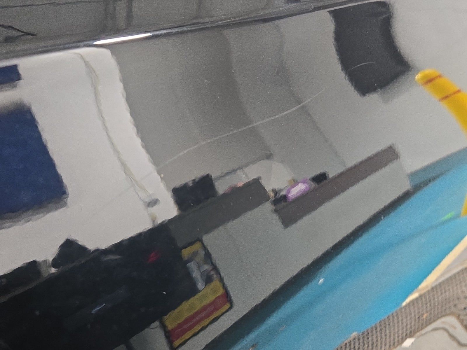 2022 Mercedes-Benz GLE GLE 350 AWD