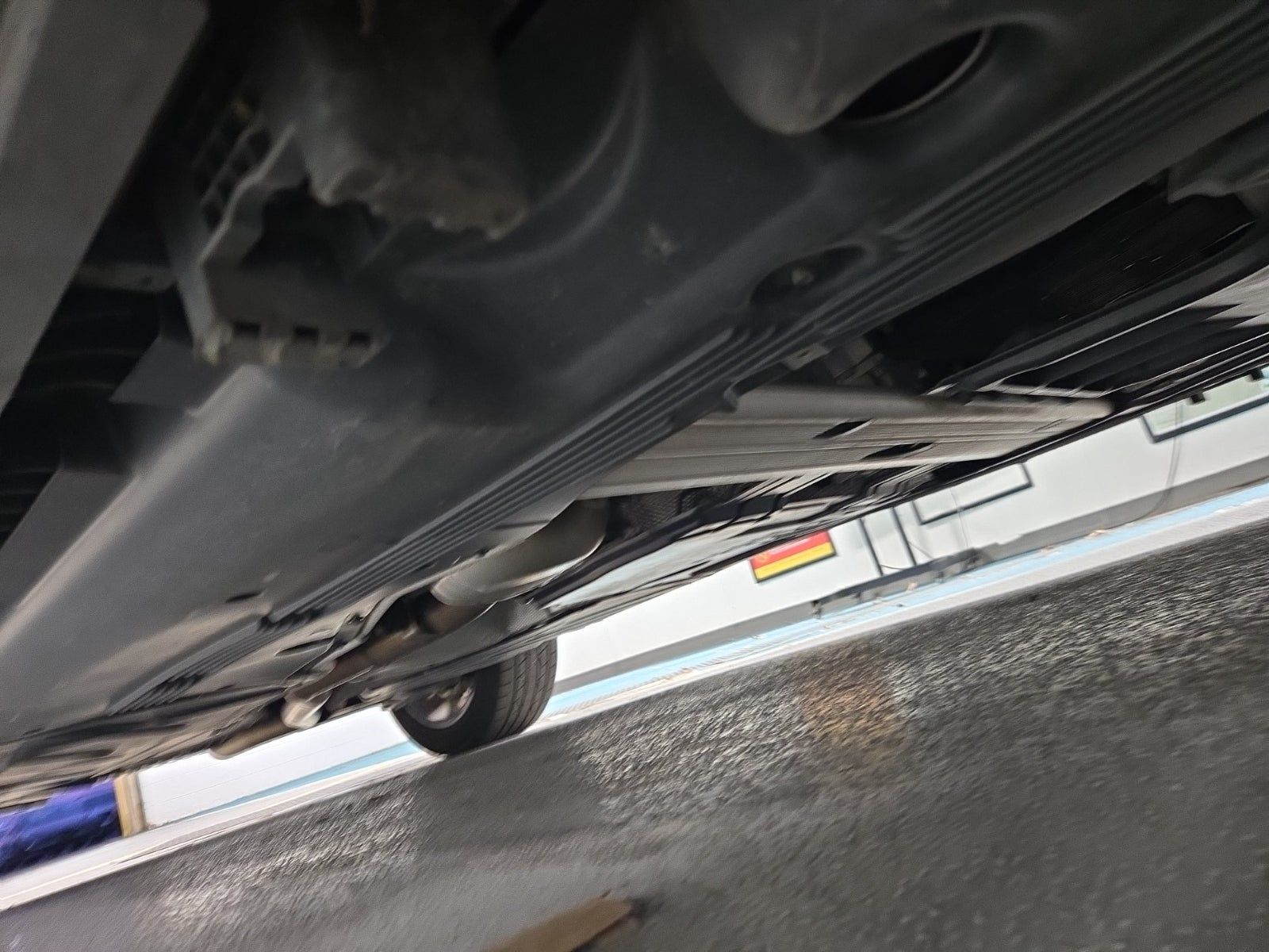 2022 Mercedes-Benz GLE GLE 350 AWD