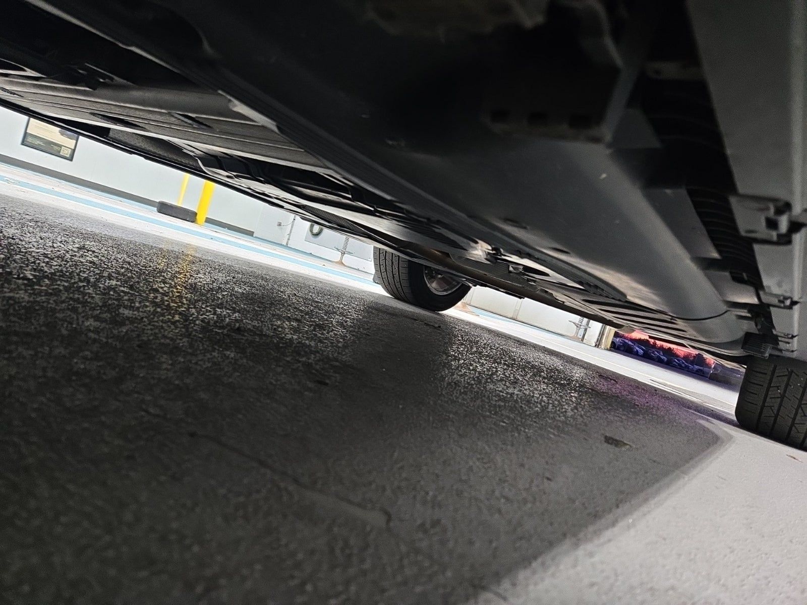 2022 Mercedes-Benz GLE GLE 350 AWD