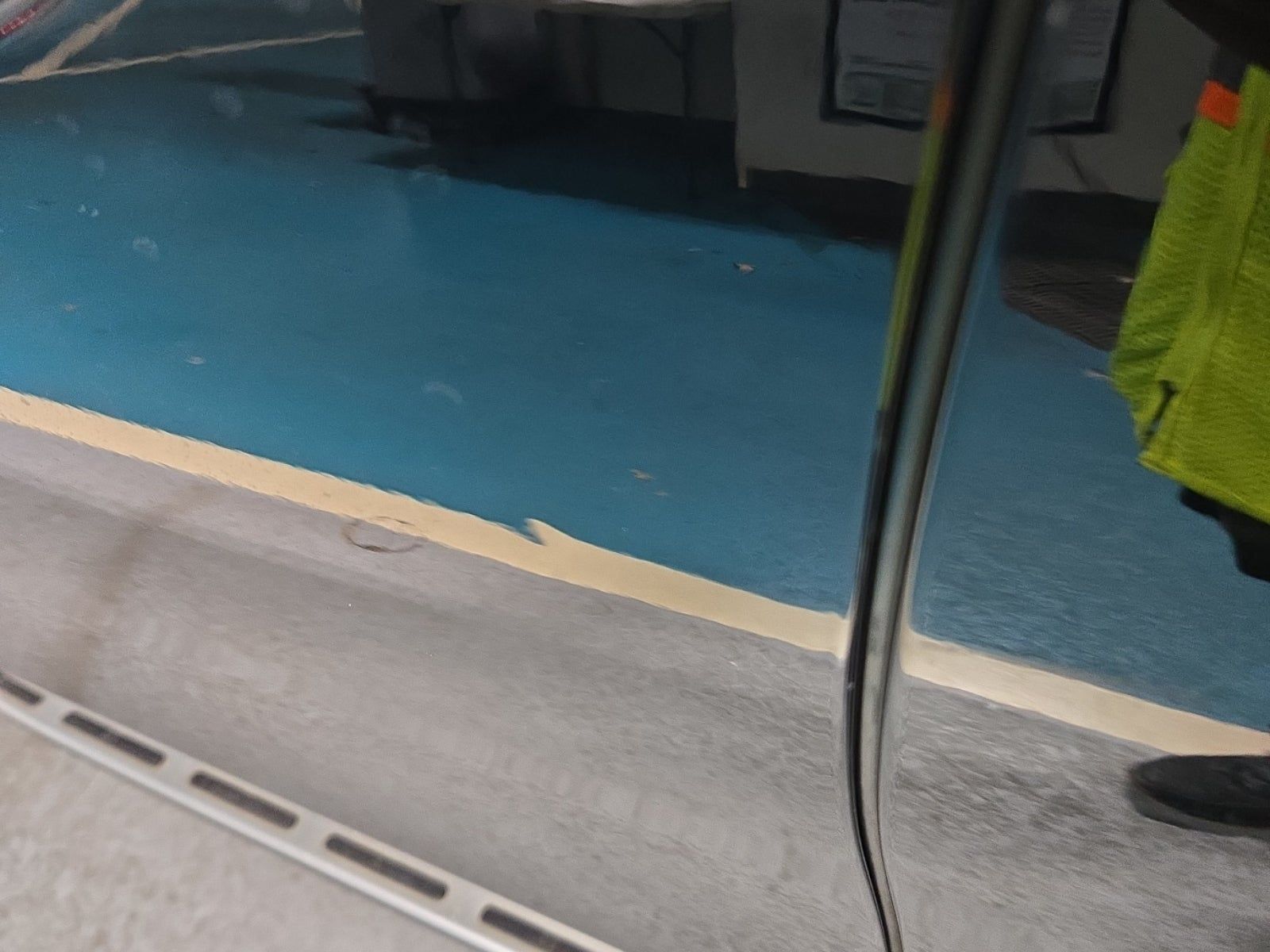 2022 Mercedes-Benz GLE GLE 350 AWD