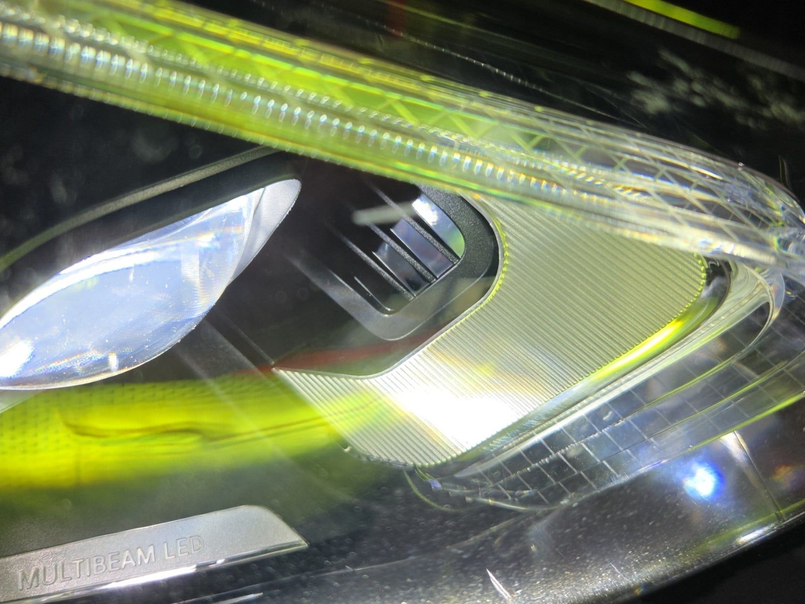 2022 Mercedes-Benz GLE GLE 350 AWD