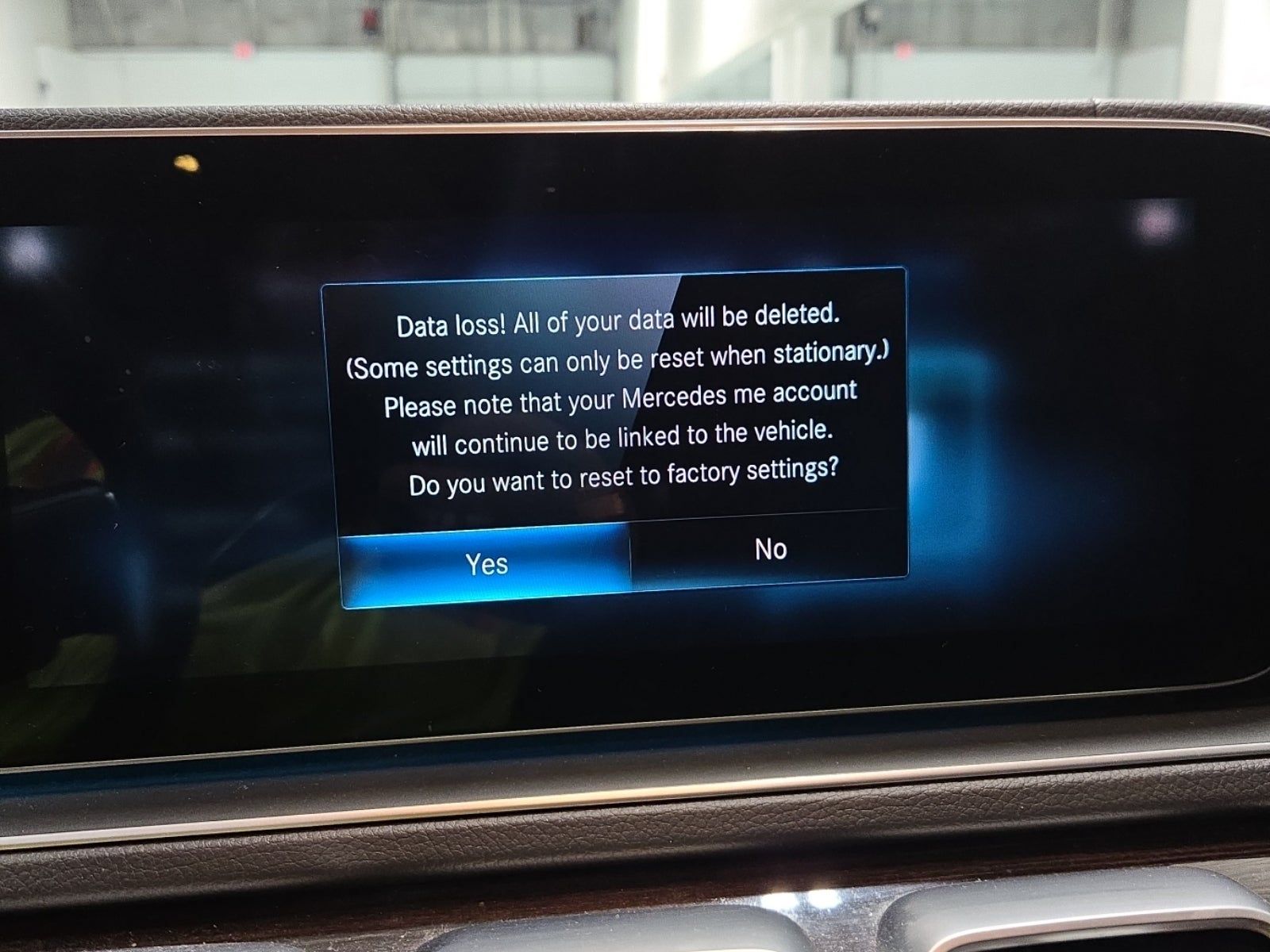 2022 Mercedes-Benz GLE GLE 350 AWD