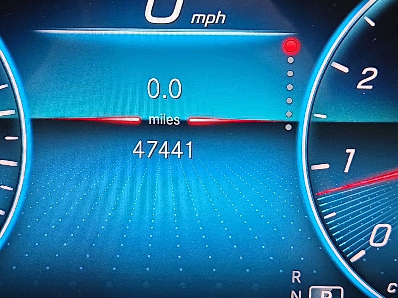 2022 Mercedes-Benz GLE GLE 350 AWD