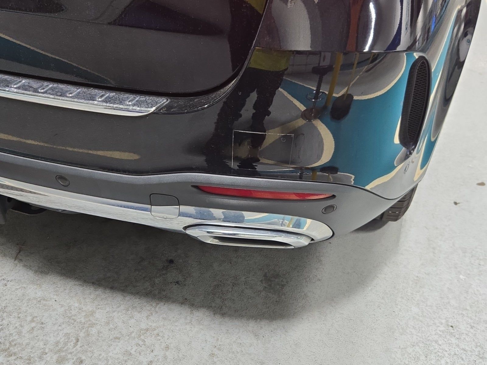 2022 Mercedes-Benz GLE GLE 350 AWD