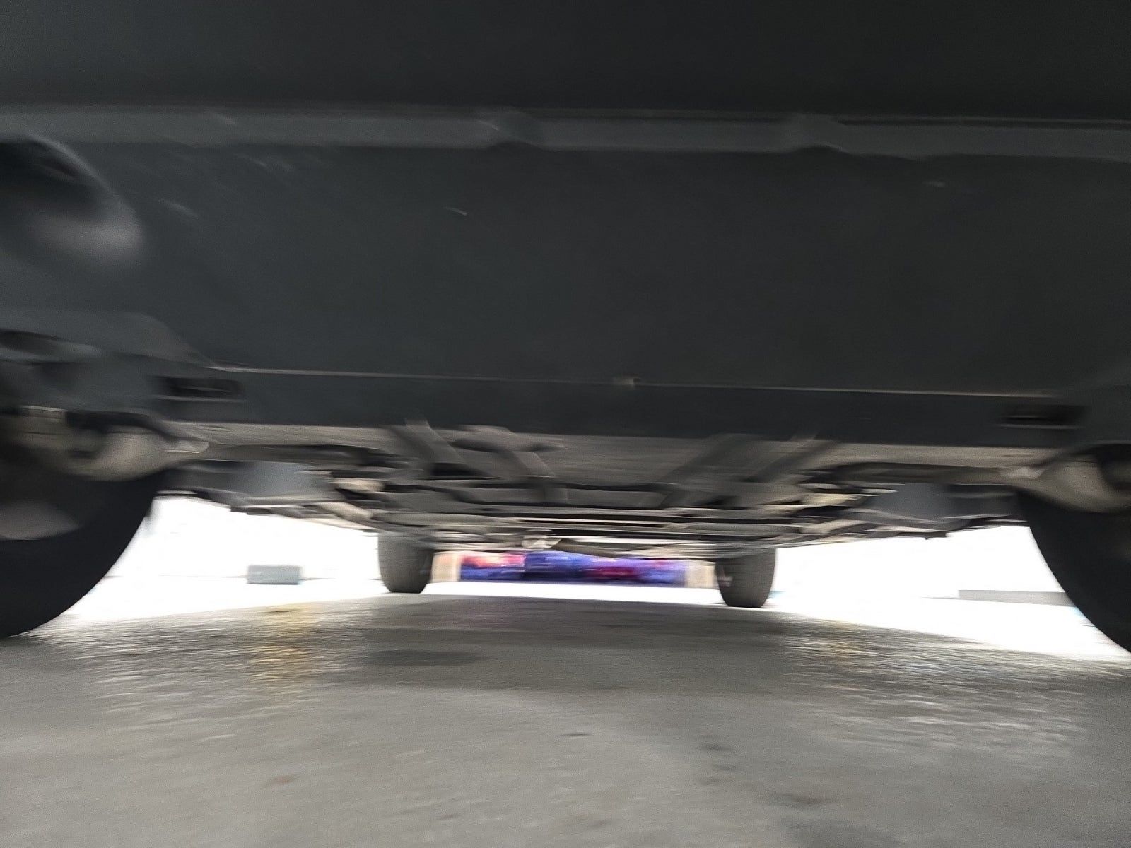 2022 Mercedes-Benz GLE GLE 350 AWD