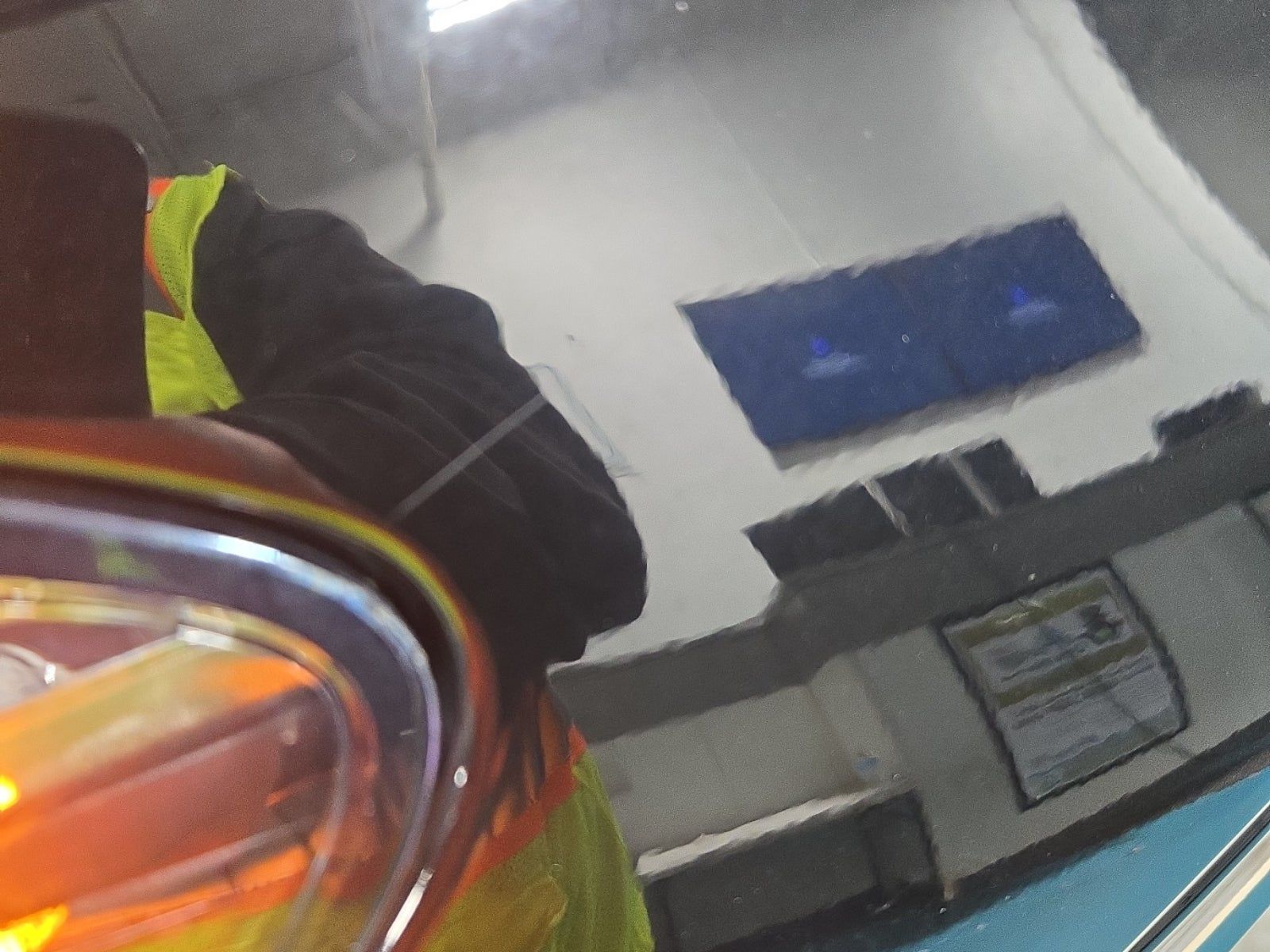 2022 Mercedes-Benz GLE GLE 350 AWD