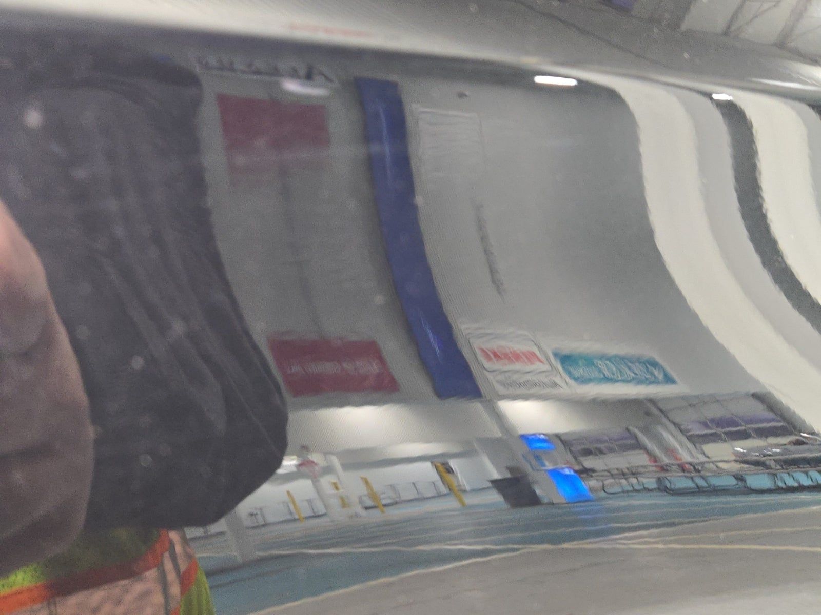 2022 Mercedes-Benz GLE GLE 350 AWD