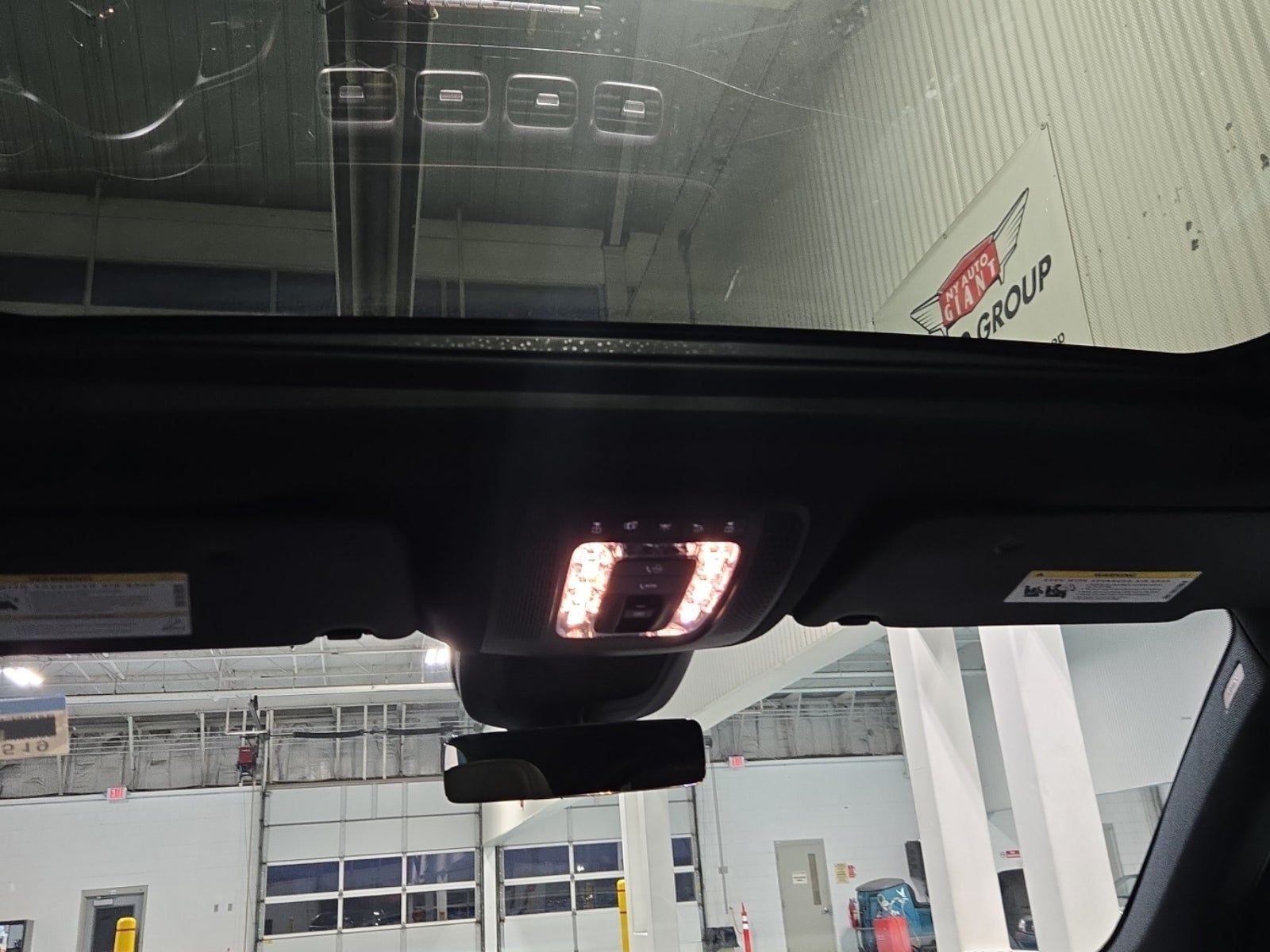 2022 Mercedes-Benz GLE GLE 350 AWD