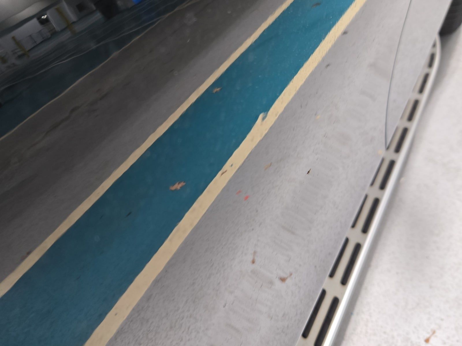 2022 Mercedes-Benz GLE GLE 350 AWD