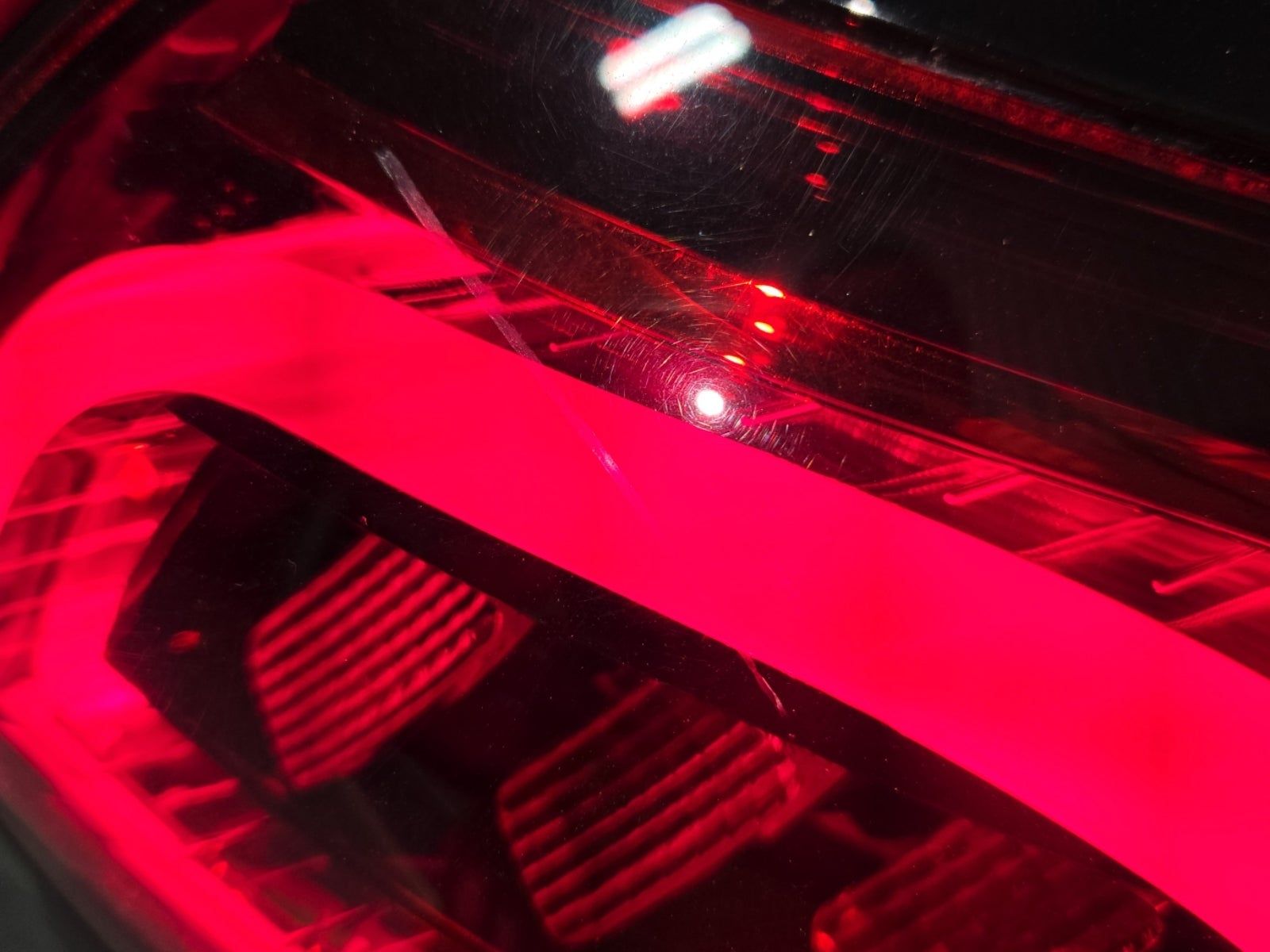 2022 Mercedes-Benz GLE GLE 350 AWD