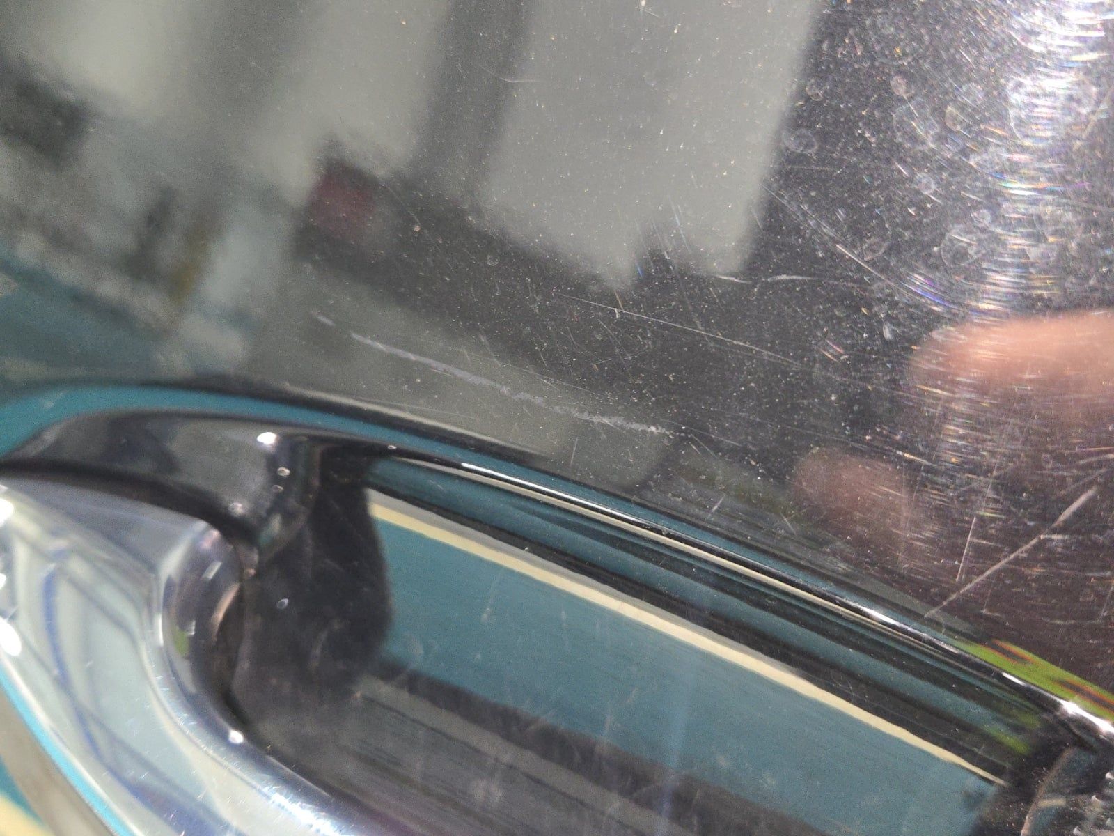 2022 Mercedes-Benz GLE GLE 350 AWD