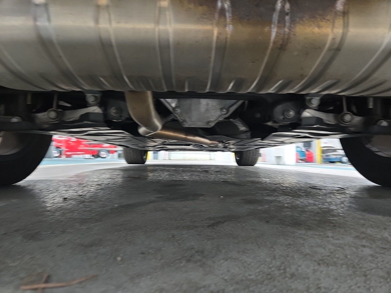 2022 Mercedes-Benz GLE GLE 350 AWD