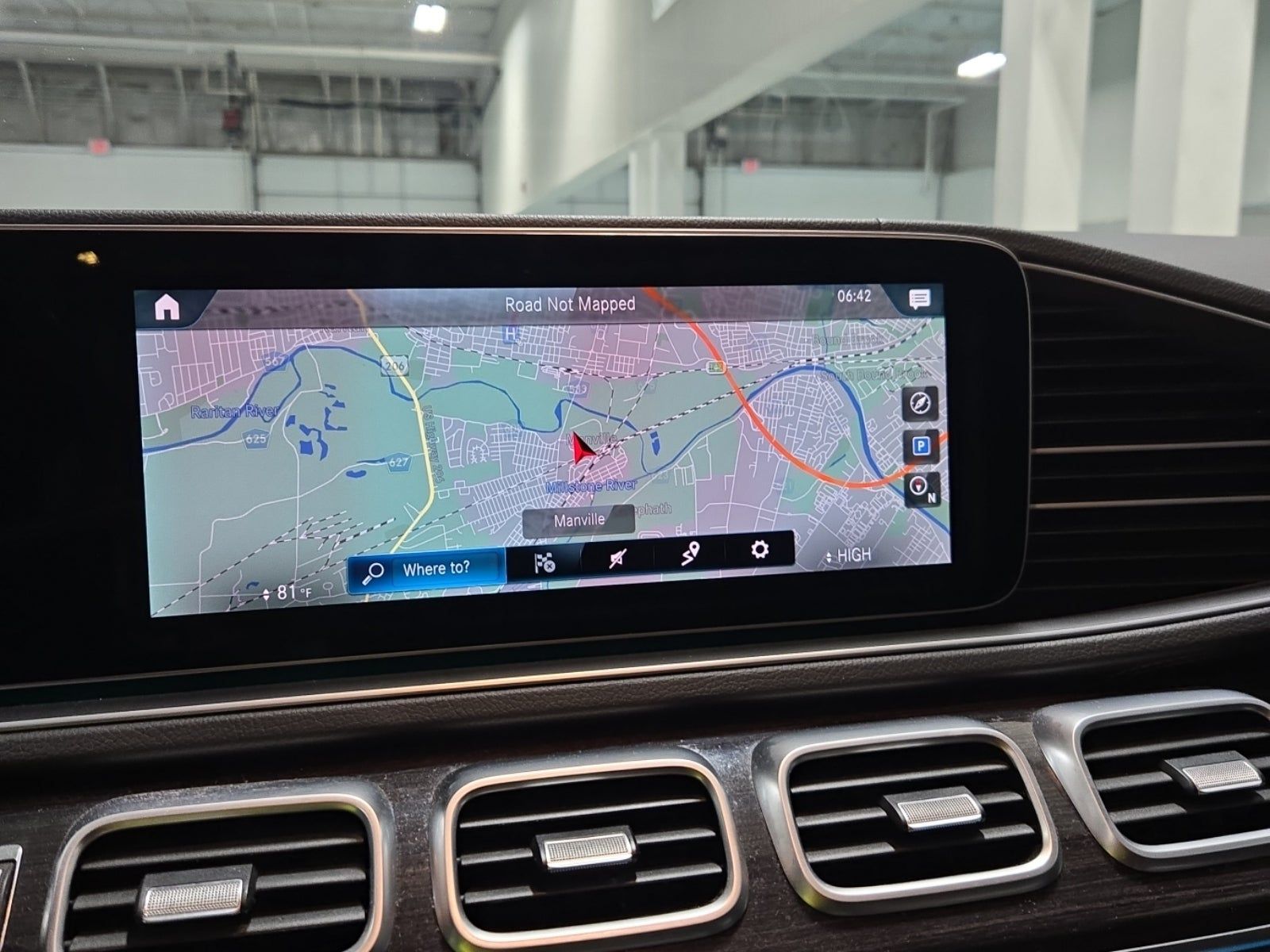 2022 Mercedes-Benz GLE GLE 350 AWD