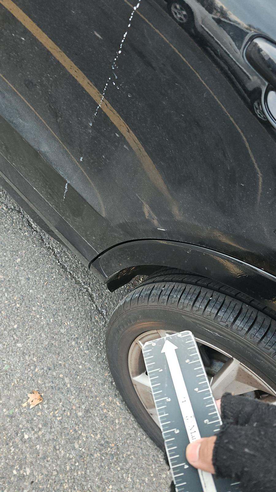 2017 Audi Q3 2.0T Premium FWD