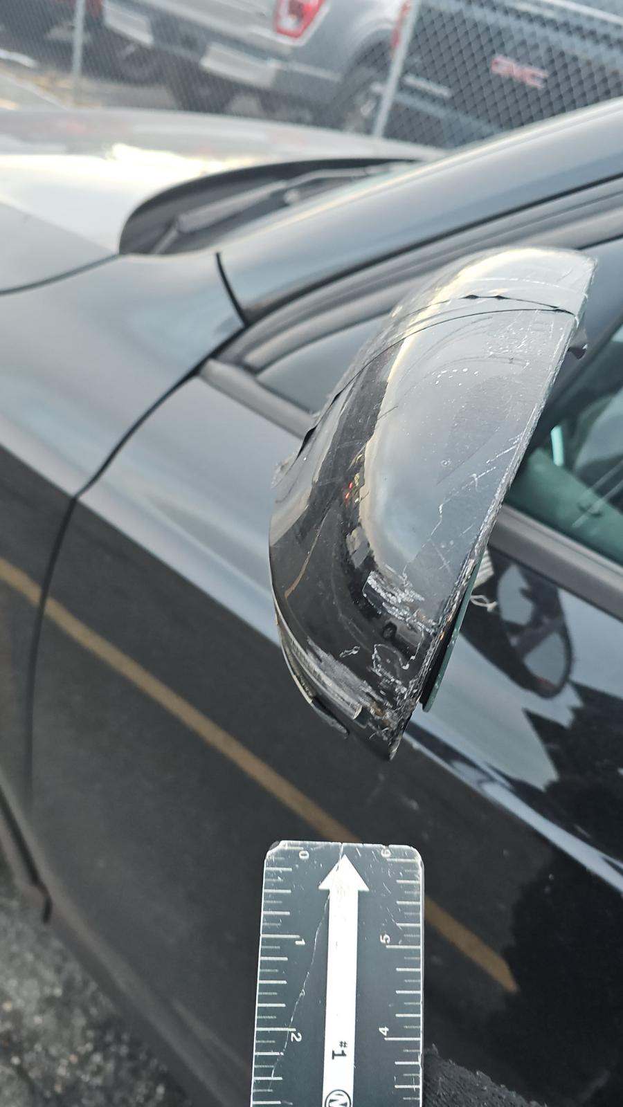 2017 Audi Q3 2.0T Premium FWD