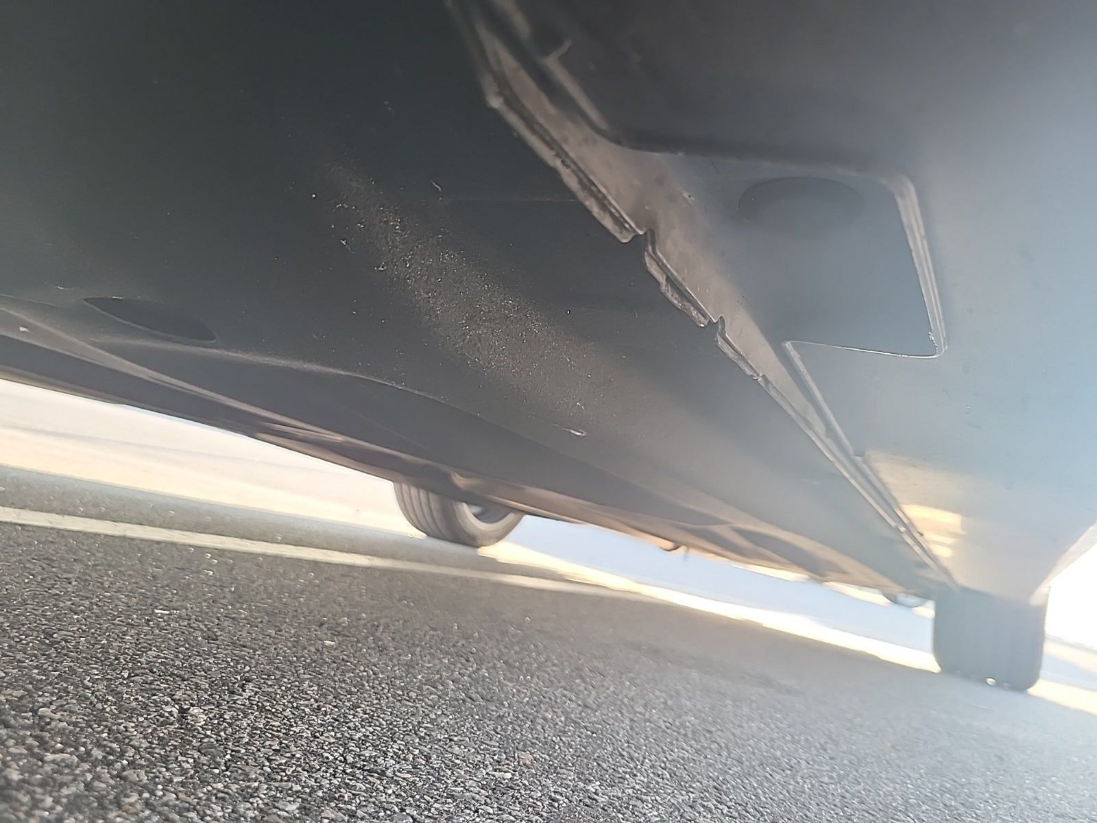 2022 Hyundai Sonata N Line FWD