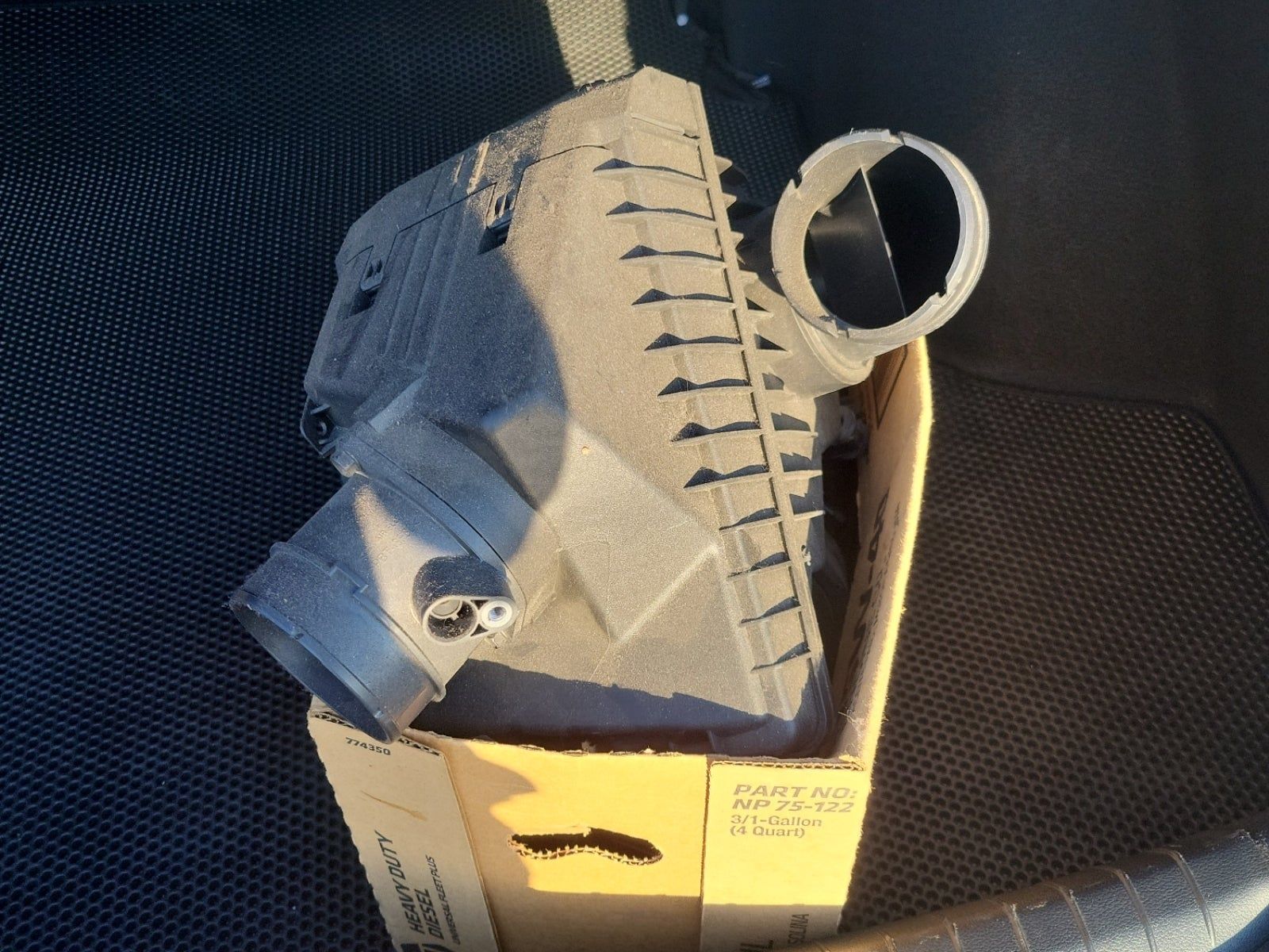 2022 Hyundai Sonata N Line FWD