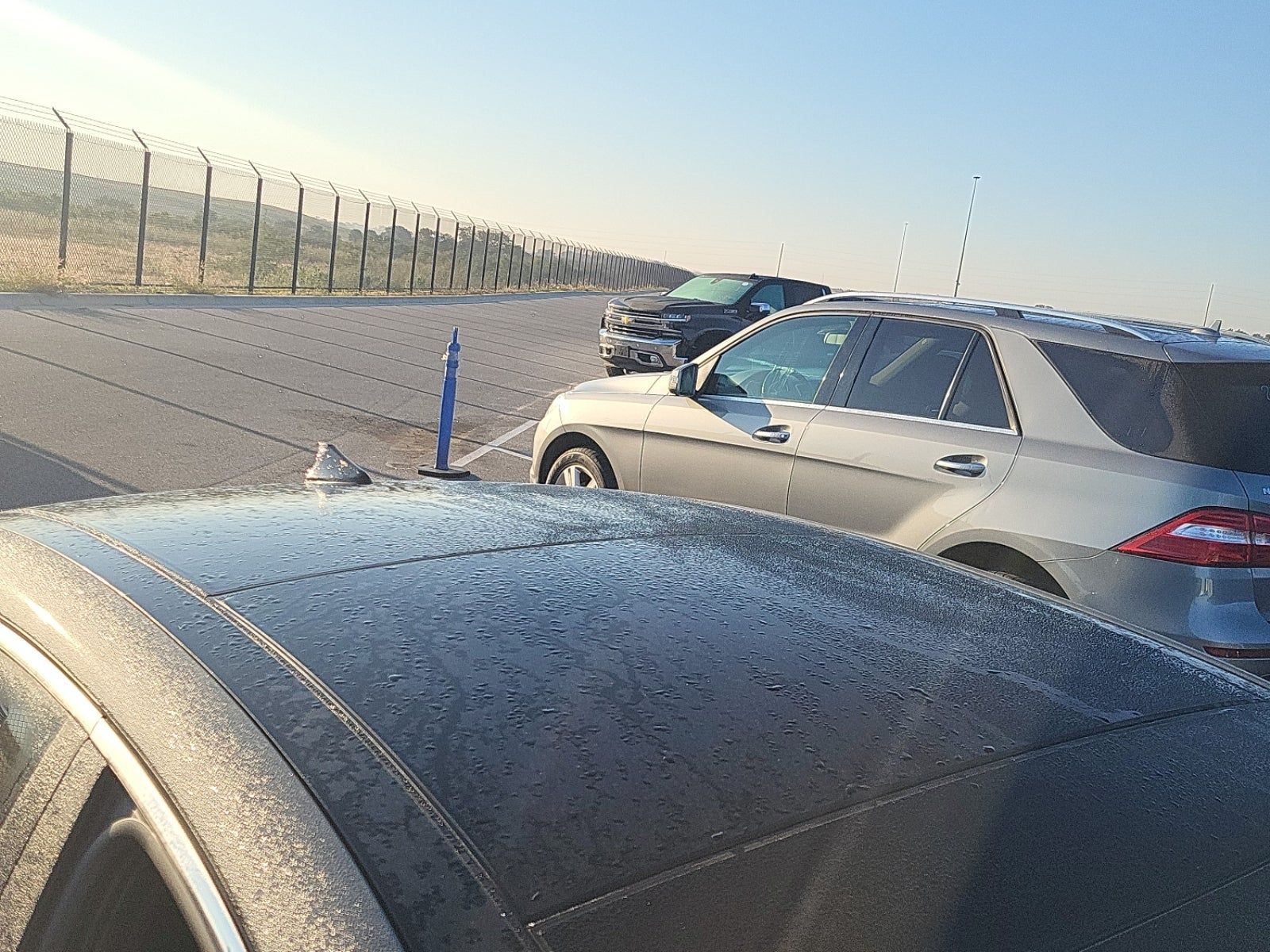 2022 Hyundai Sonata N Line FWD