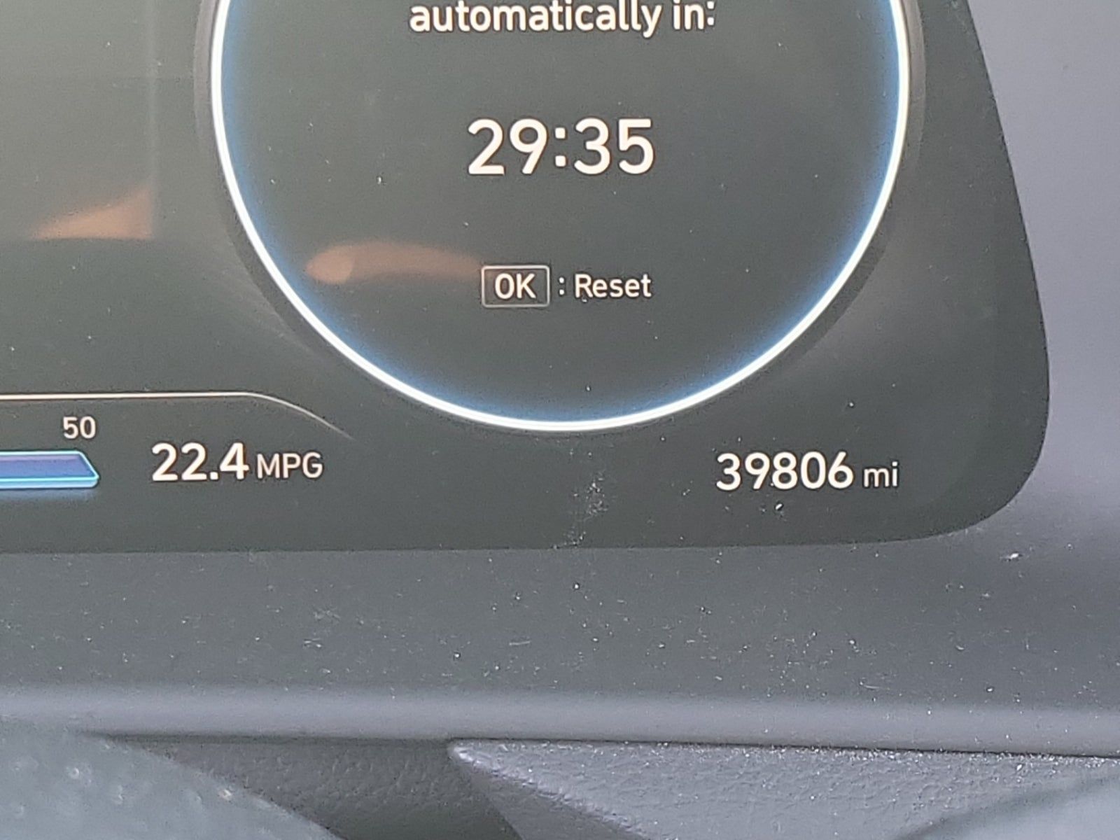 2022 Hyundai Sonata N Line FWD