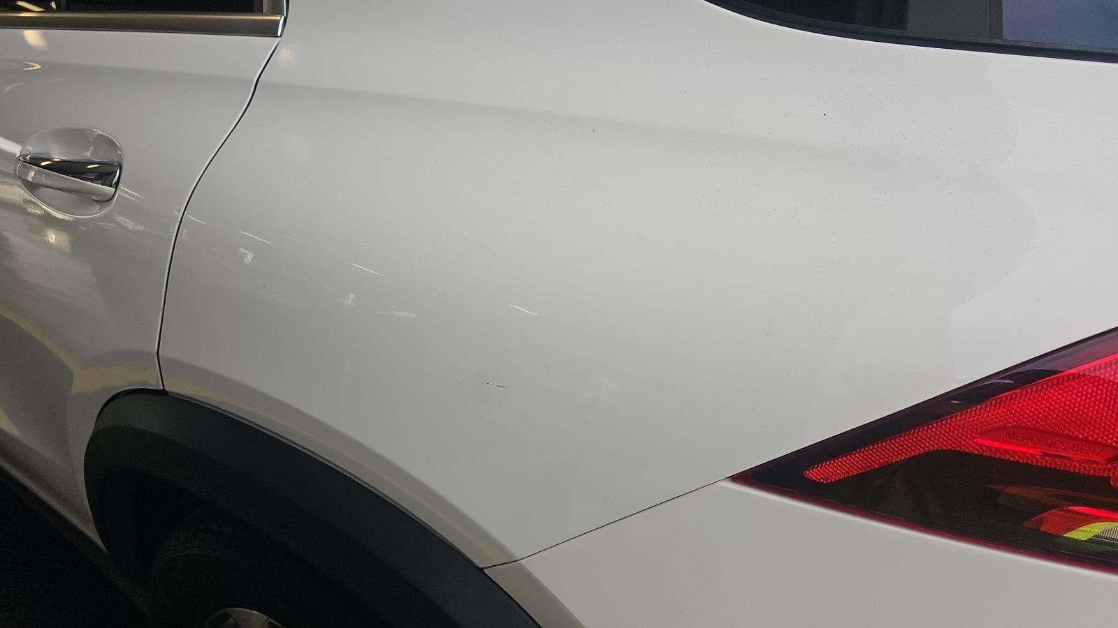 2020 Mercedes-Benz GLE GLE 350 RWD