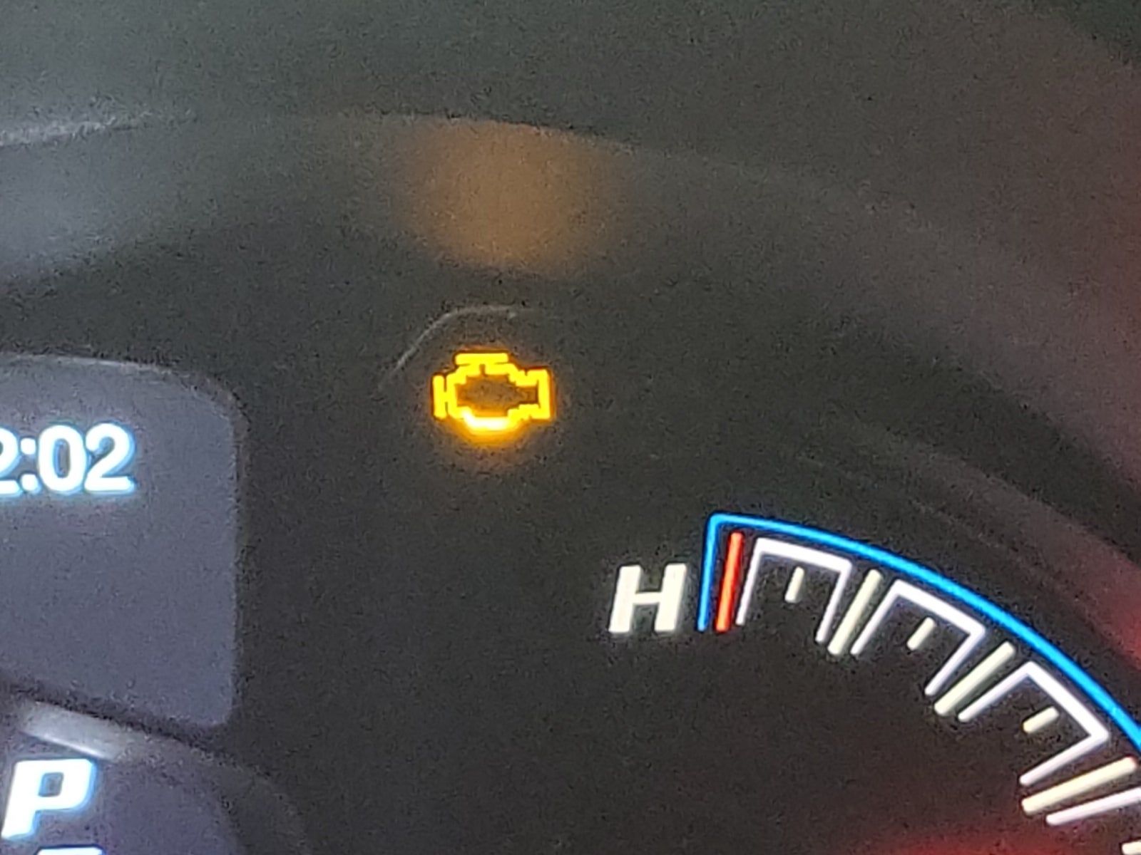 2023 Dodge Durango SRT 392 Plus AWD