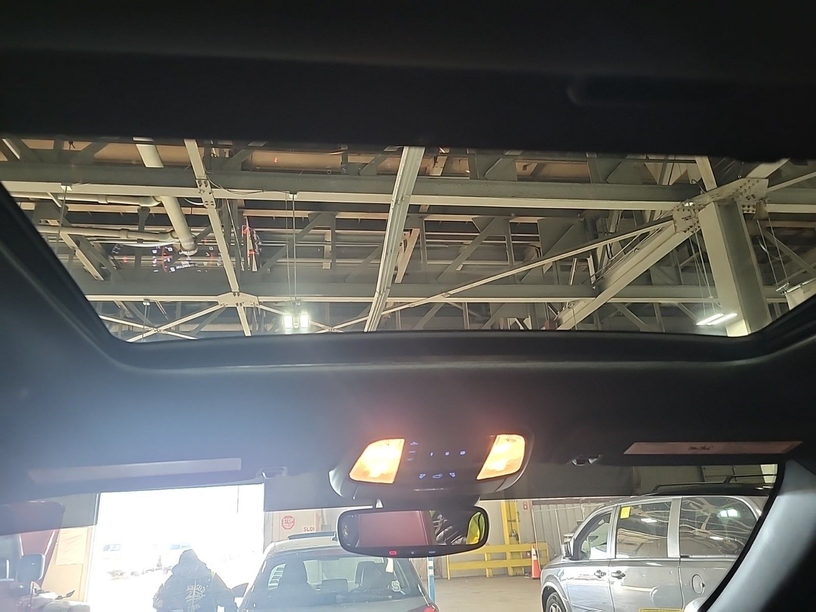 2023 Dodge Durango SRT 392 Plus AWD