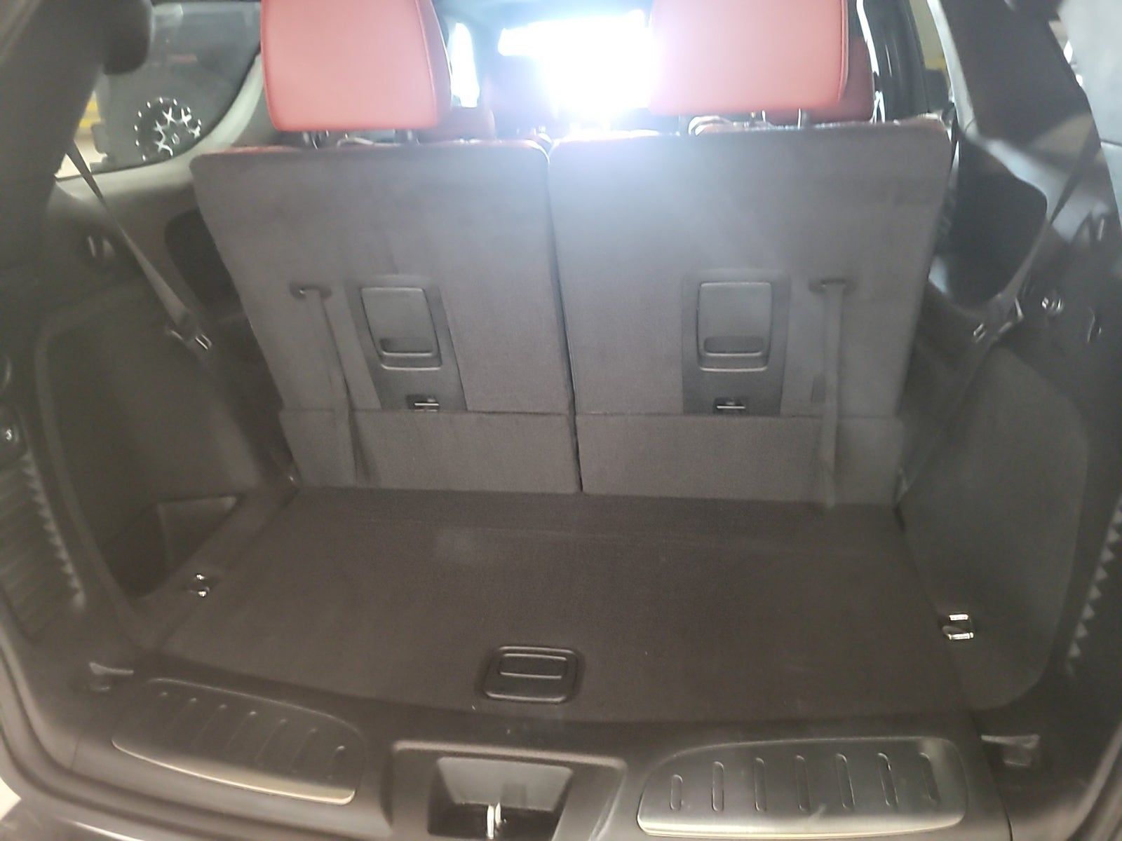 2023 Dodge Durango SRT 392 Plus AWD