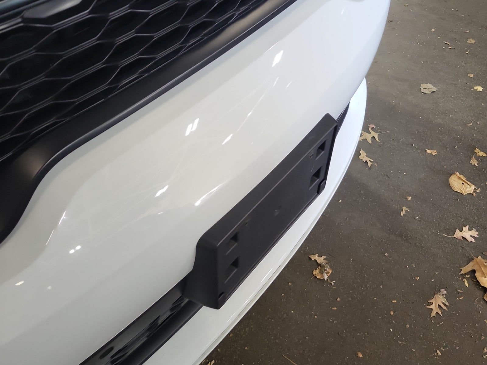 2023 Dodge Durango SRT 392 Plus AWD