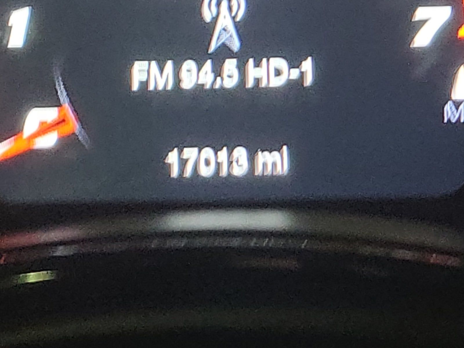 2023 Dodge Durango SRT 392 Plus AWD