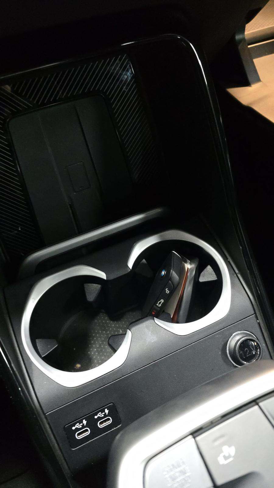 2023 BMW X1 xDrive28i AWD