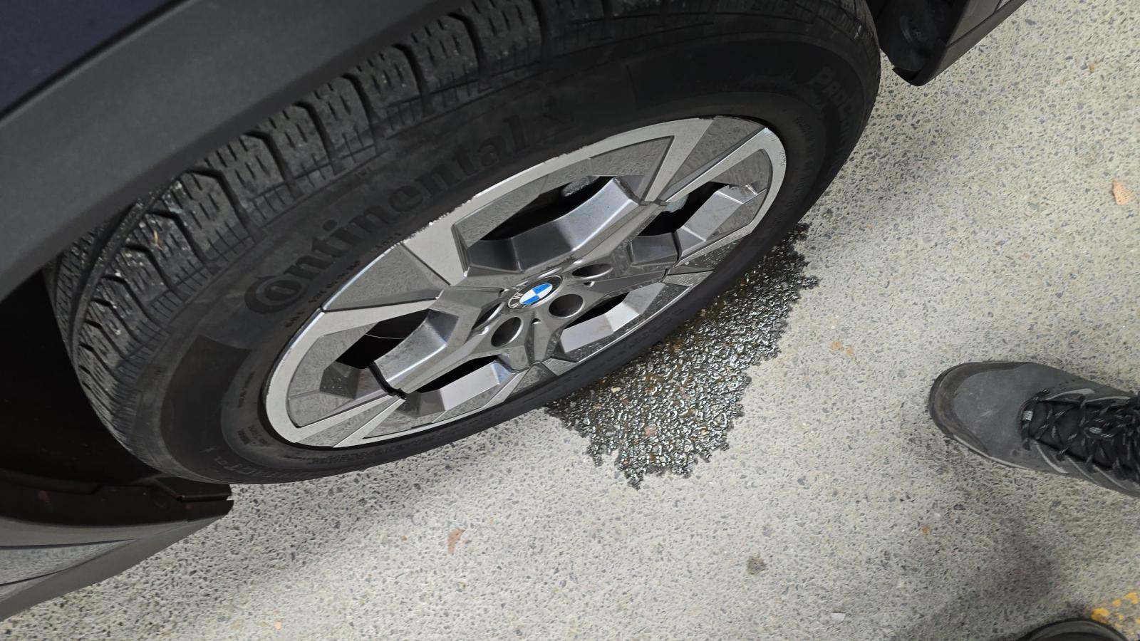 2023 BMW X1 xDrive28i AWD