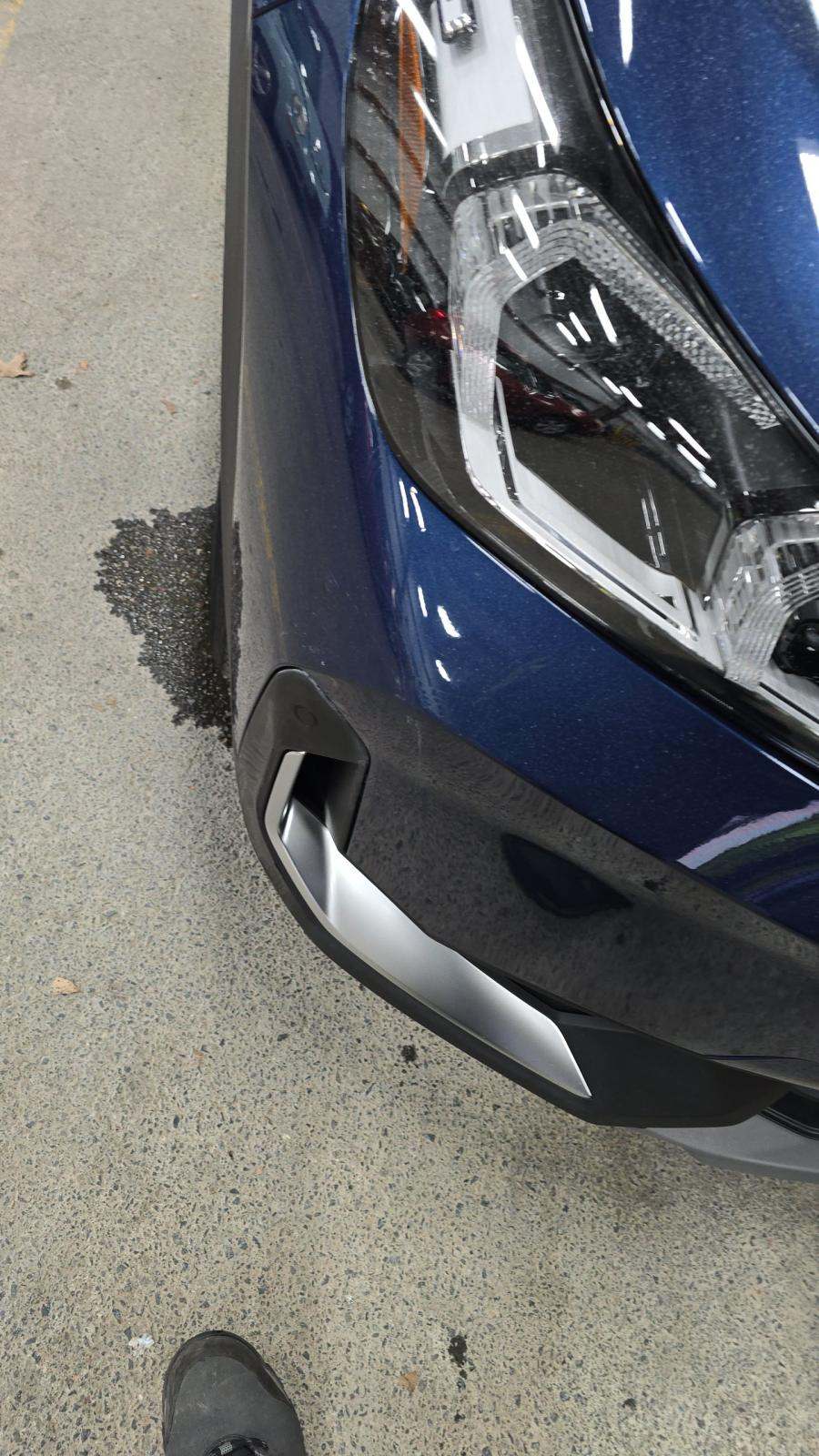 2023 BMW X1 xDrive28i AWD