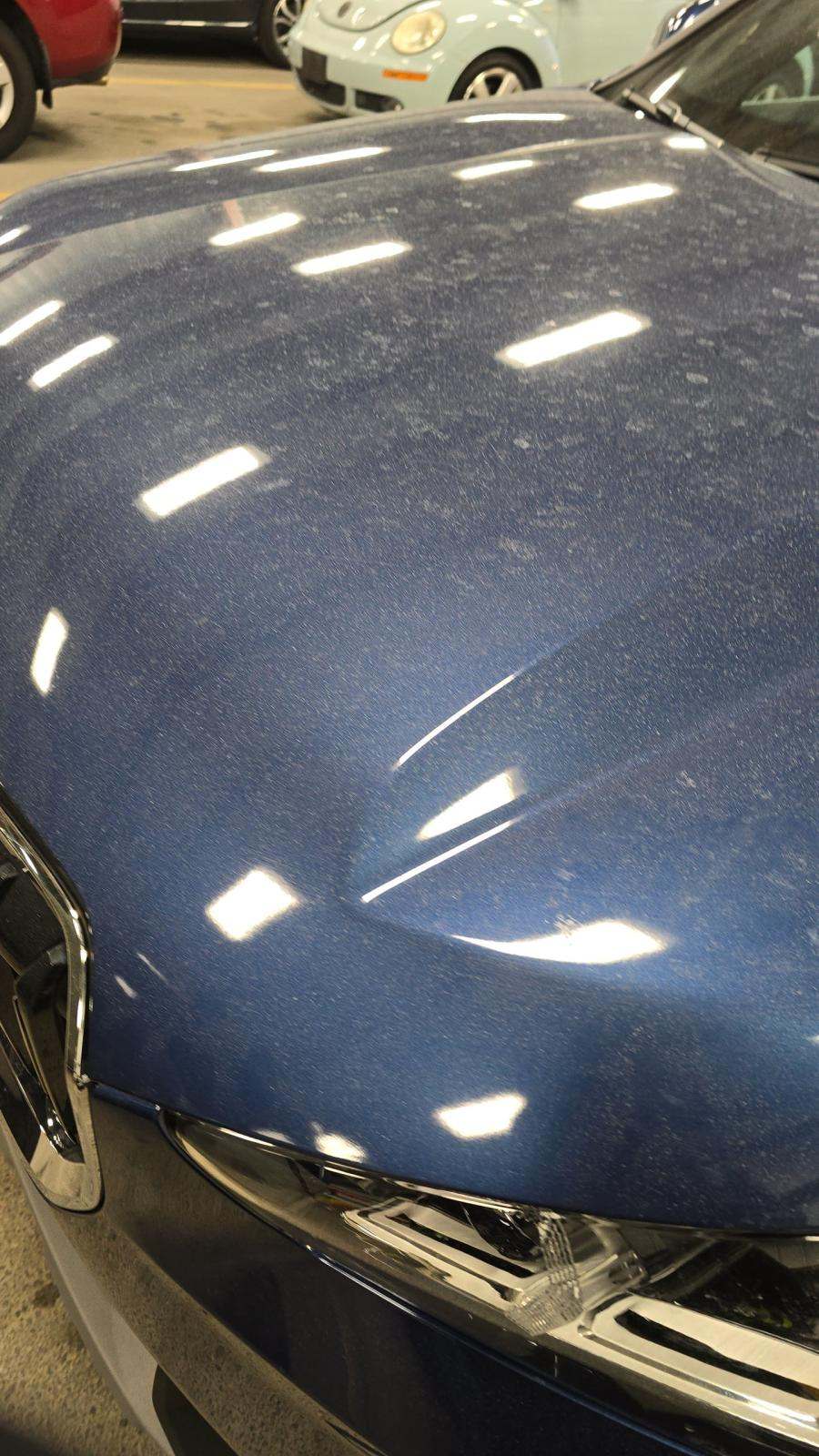 2023 BMW X1 xDrive28i AWD