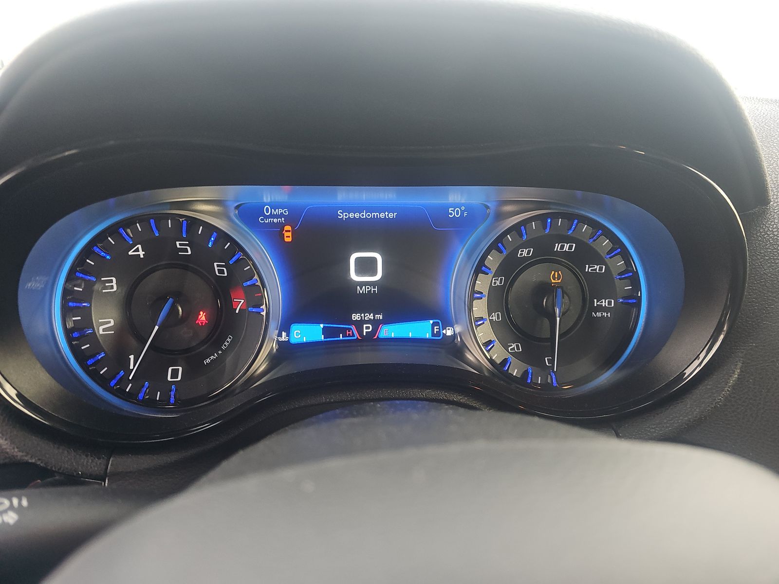 2023 Chrysler 300 300S RWD