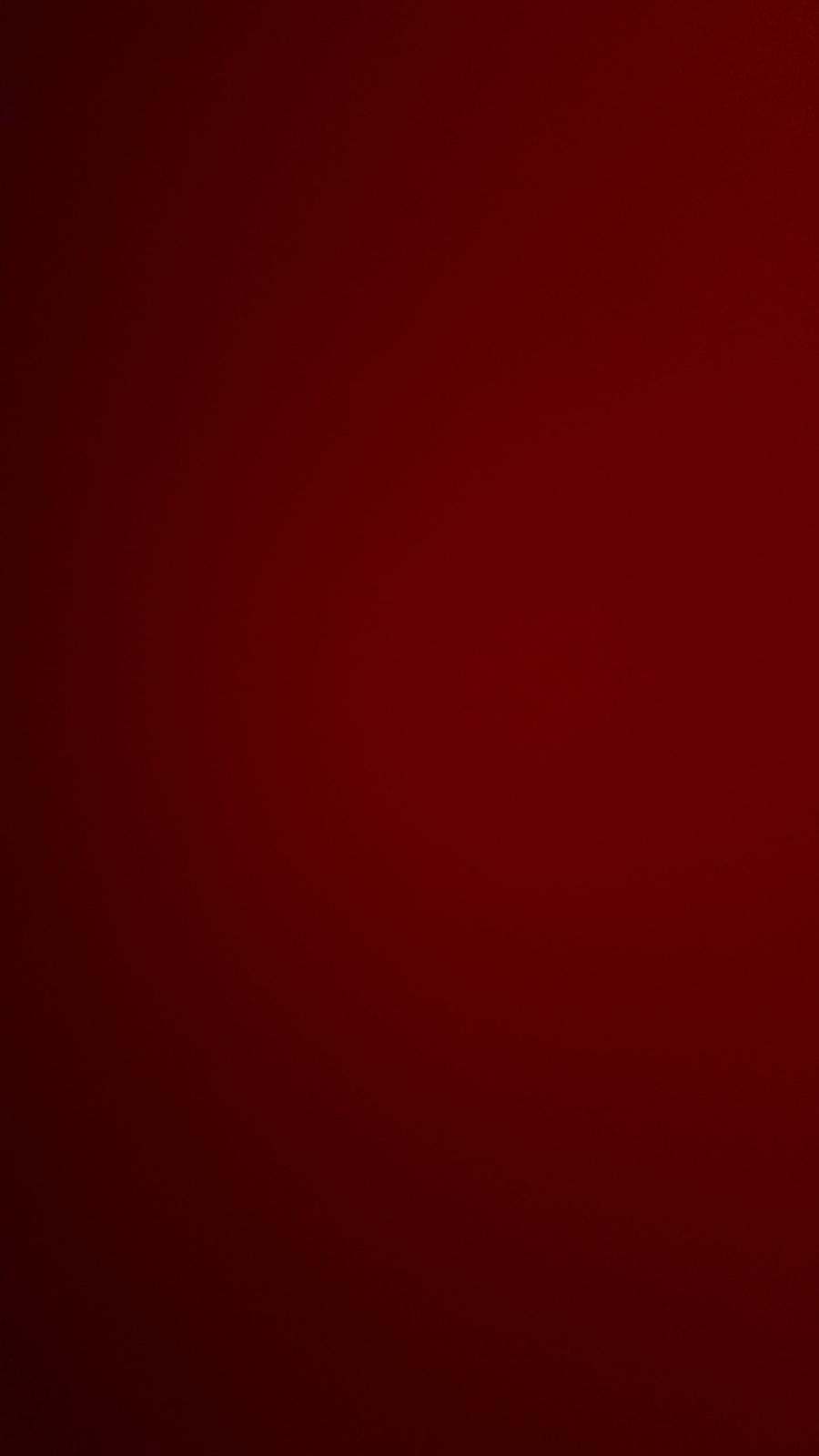 2019 Honda Accord Sport FWD