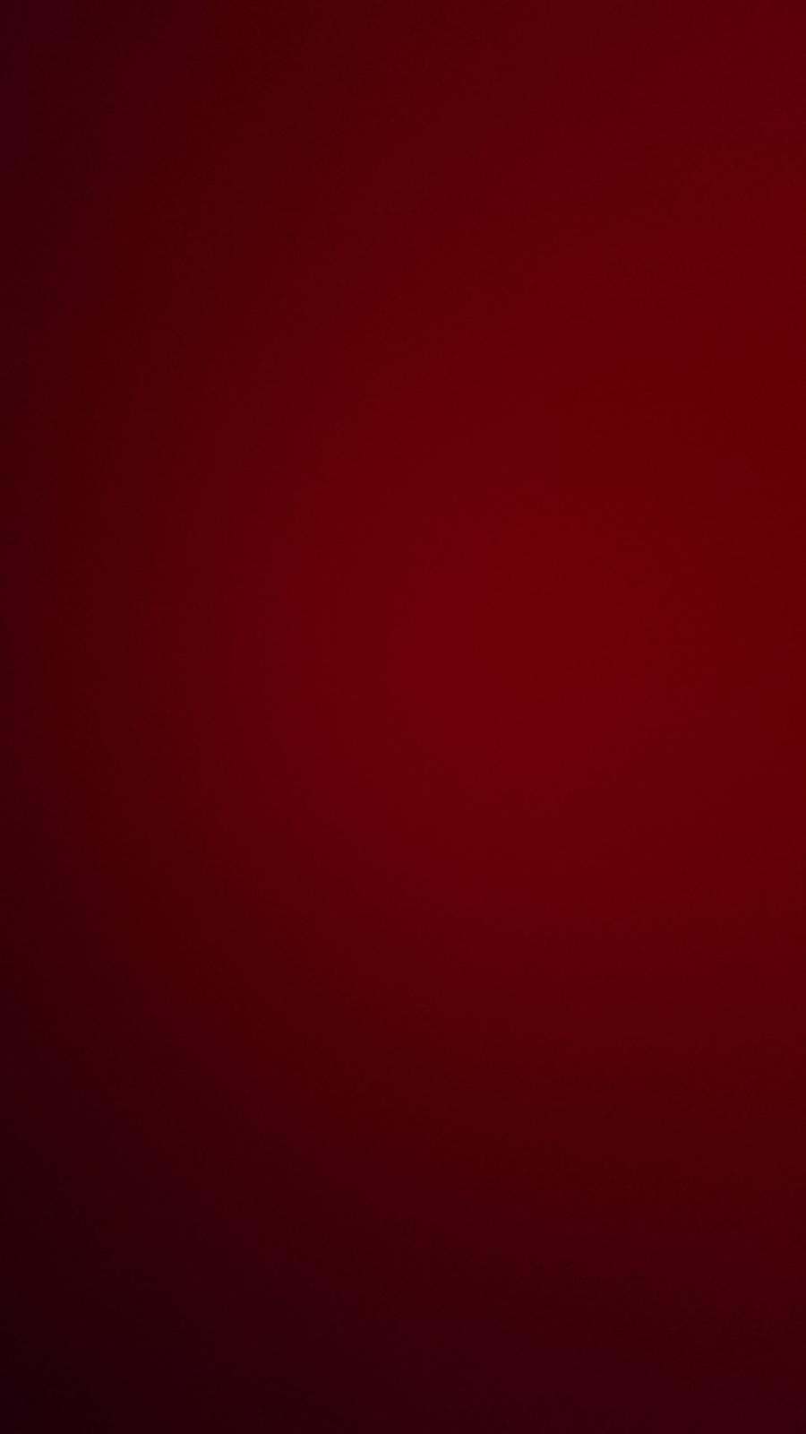 2019 Honda Accord Sport FWD