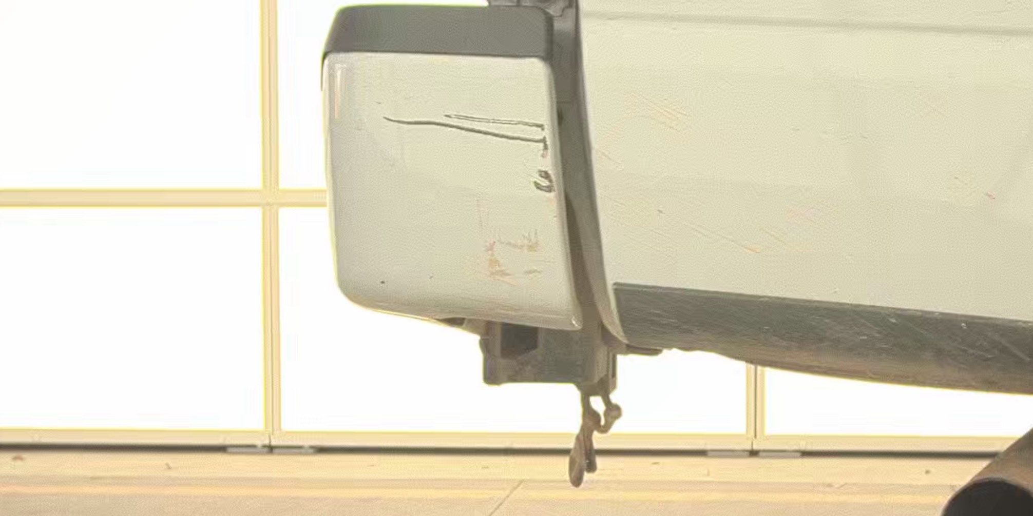 2023 Ford F-150 XL FWD