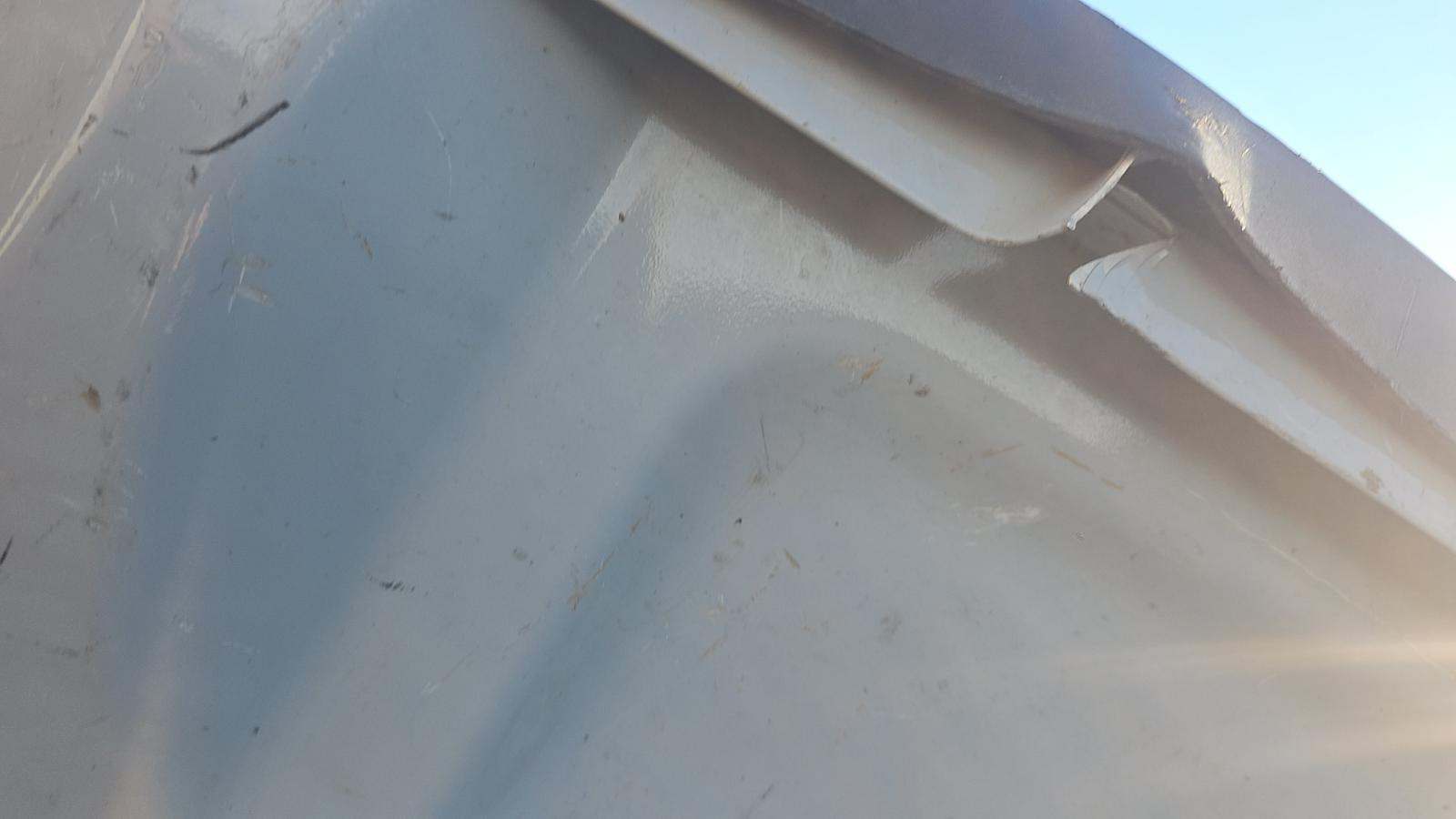 2023 Ford F-150 XL FWD