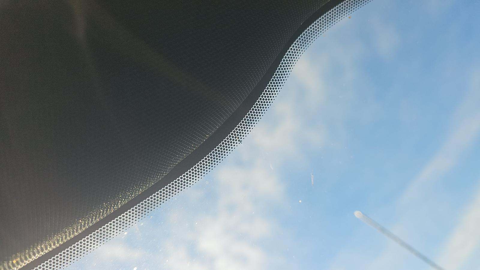 2023 Ford F-150 XL FWD