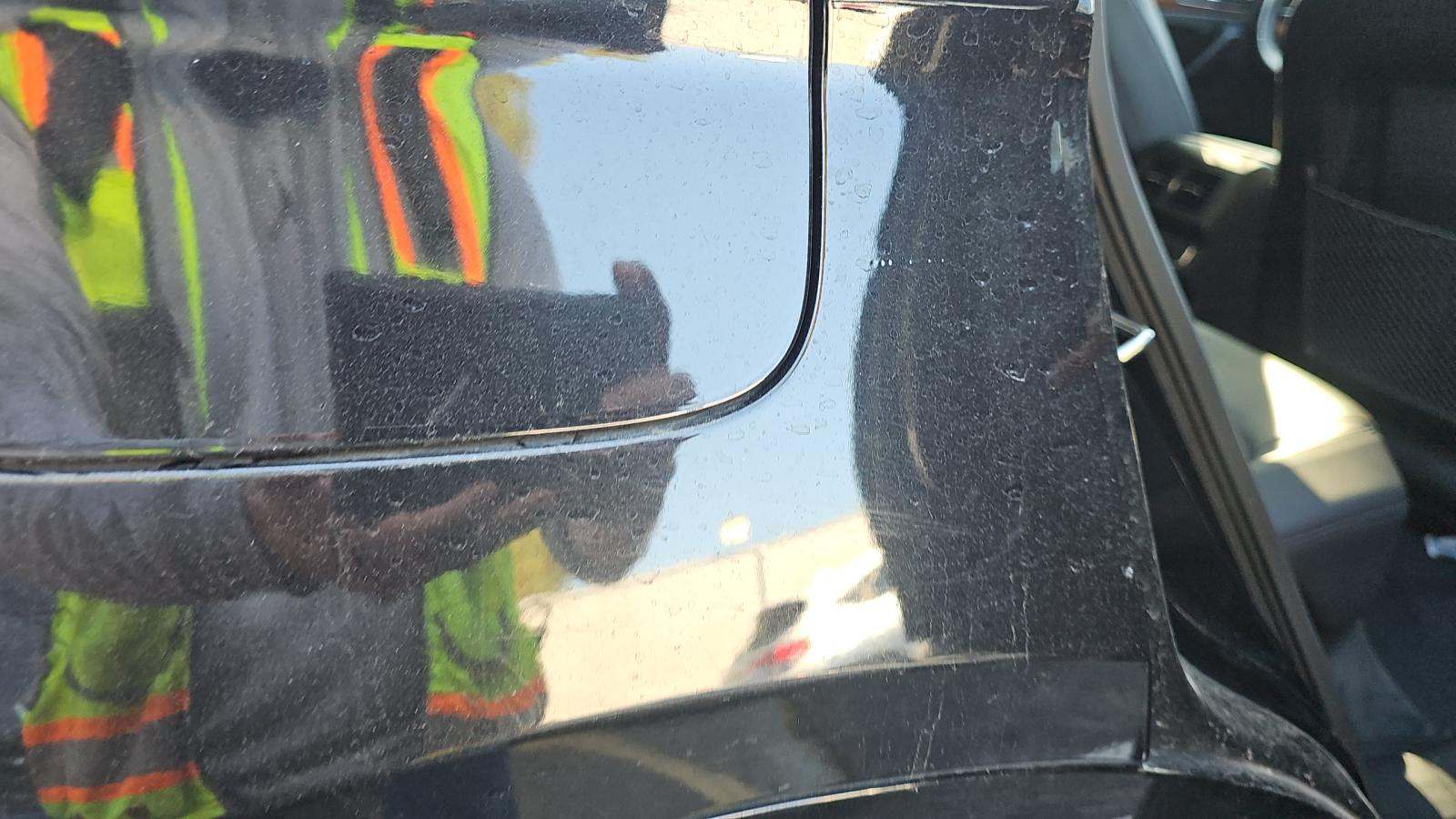 2023 Audi Q5 S line Premium Plus AWD