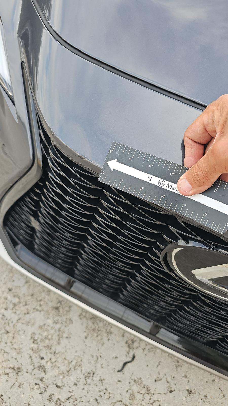 2022 Lexus NX NX 350 F SPORT Handling AWD