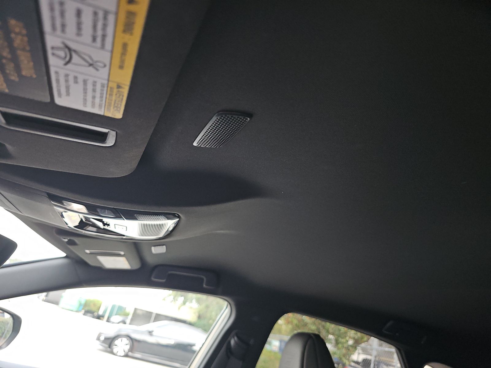 2022 Lexus NX NX 350 F SPORT Handling AWD