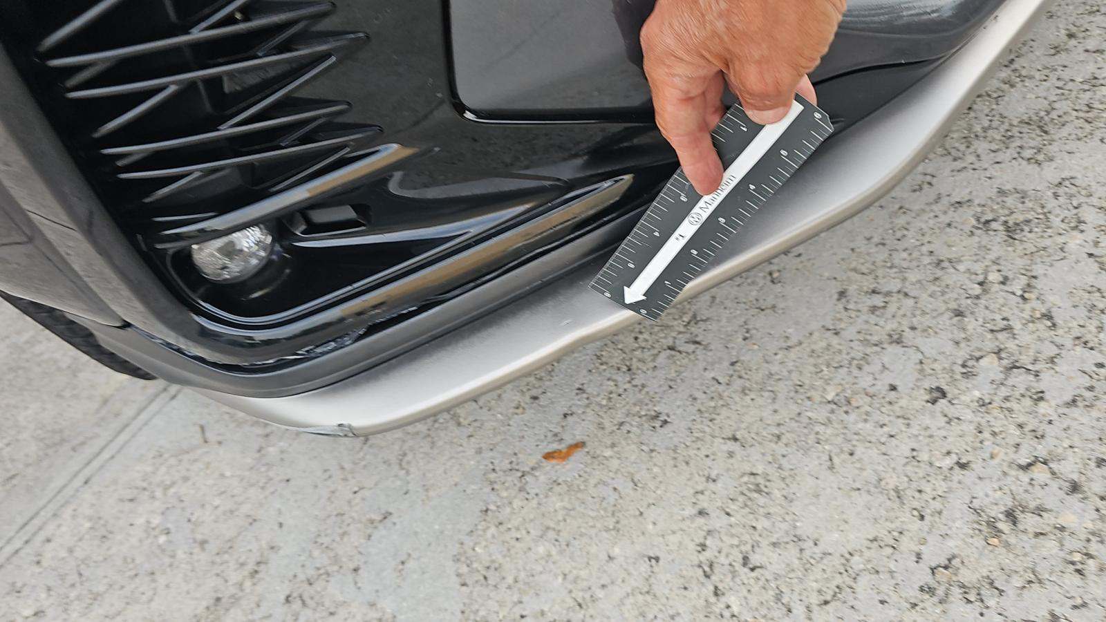 2022 Lexus NX NX 350 F SPORT Handling AWD