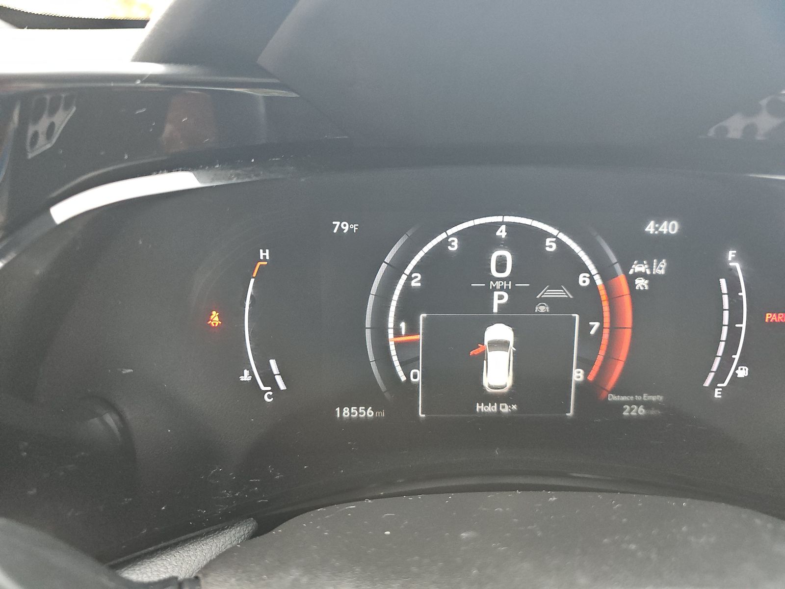 2022 Lexus NX NX 350 F SPORT Handling AWD