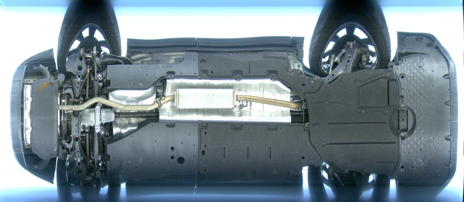 2022 Lexus NX NX 350 F SPORT Handling AWD