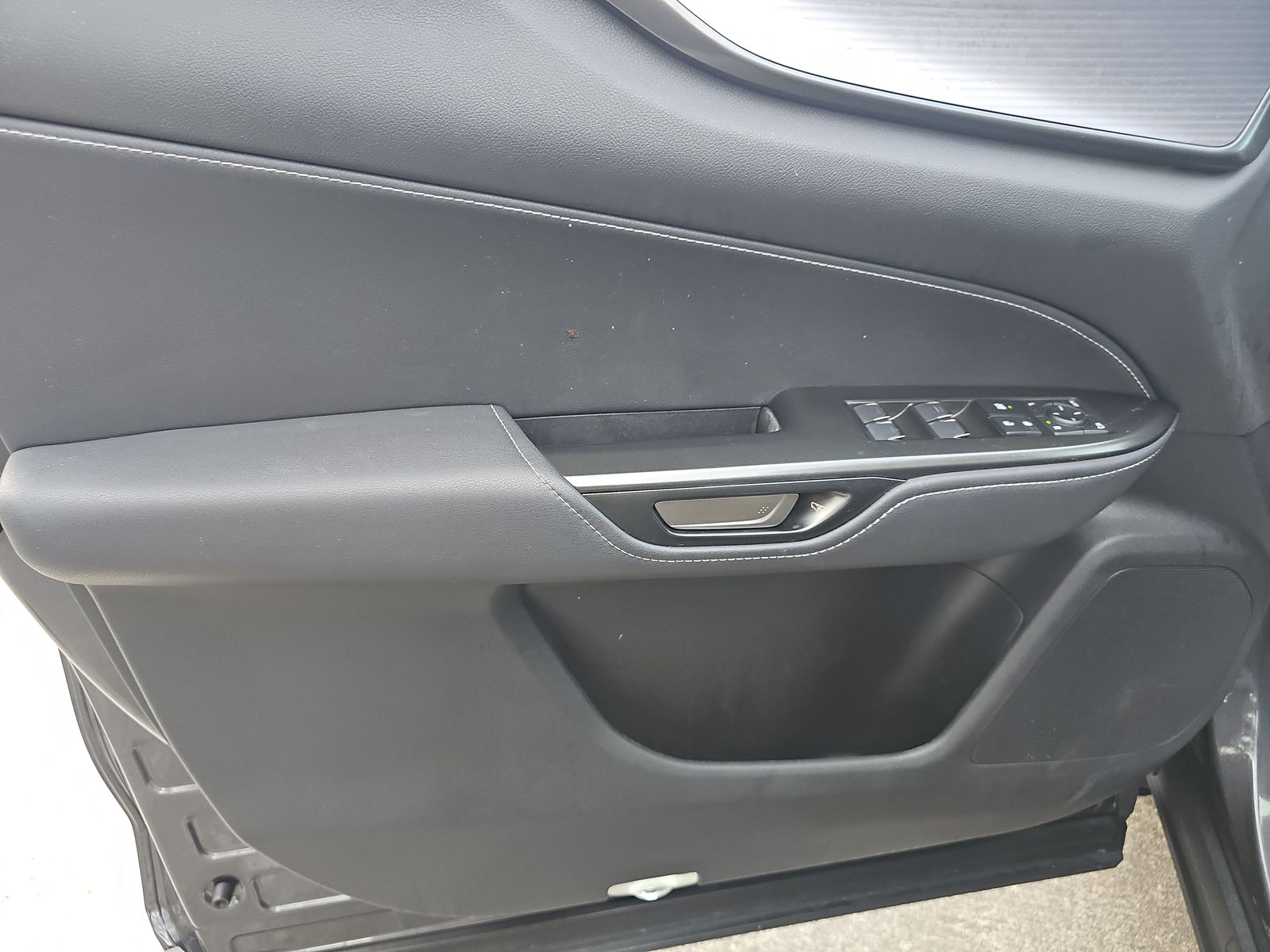 2022 Lexus NX NX 350 F SPORT Handling AWD