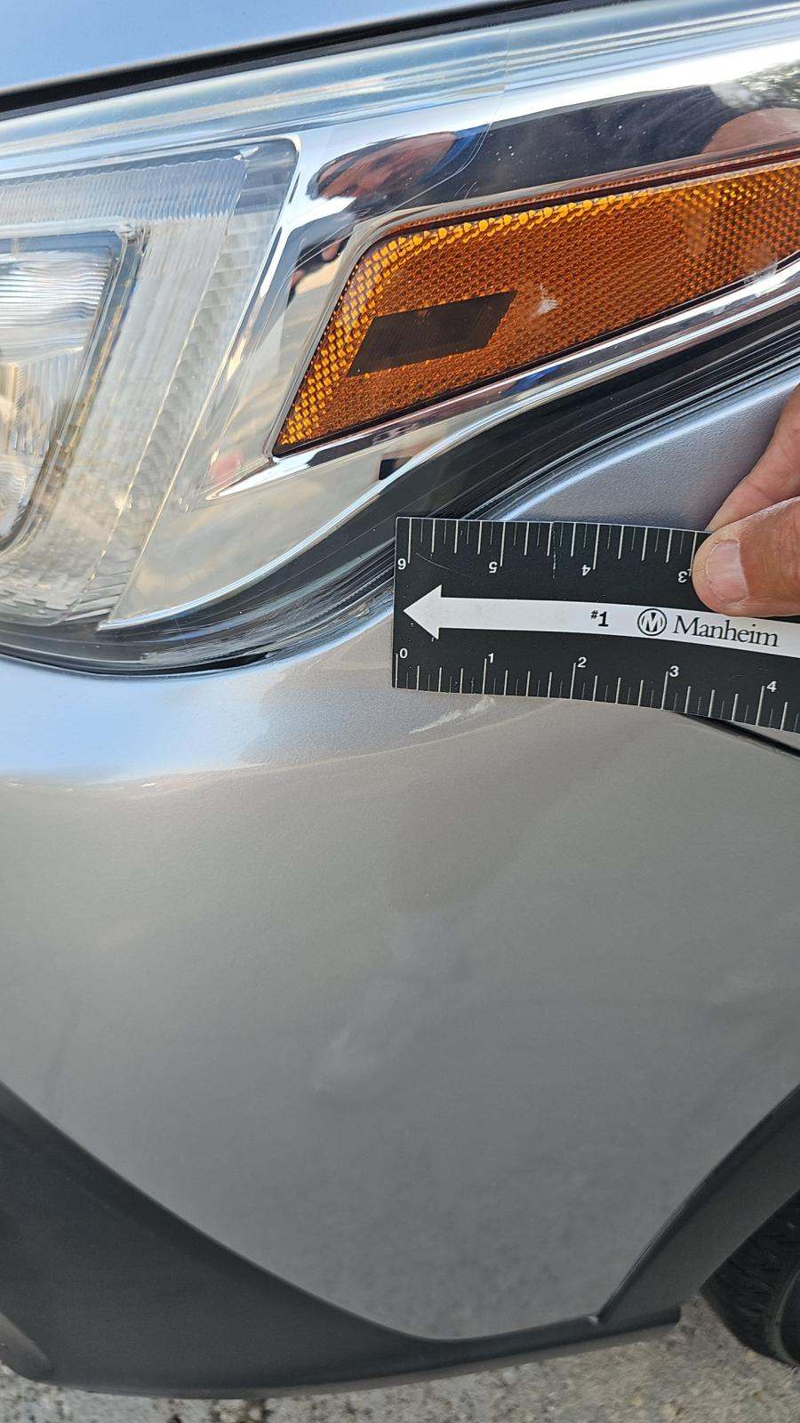 2022 Subaru Outback Limited AWD