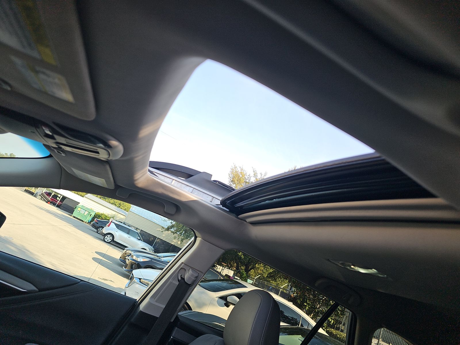 2022 Subaru Outback Limited AWD