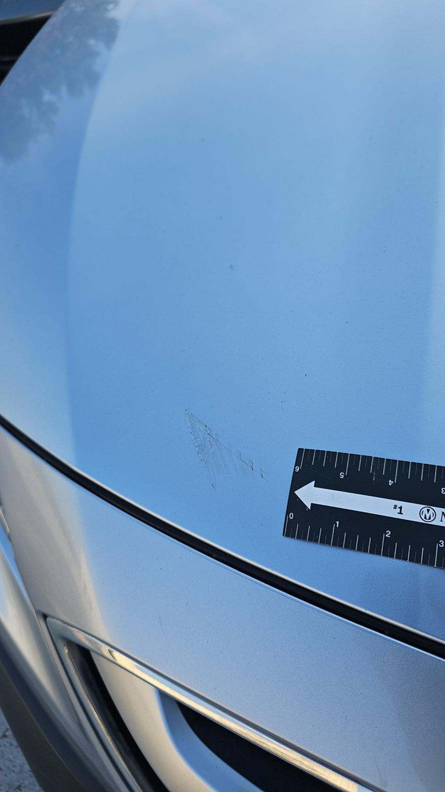 2022 Subaru Outback Limited AWD