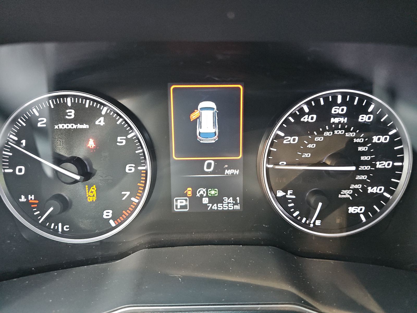 2022 Subaru Outback Limited AWD